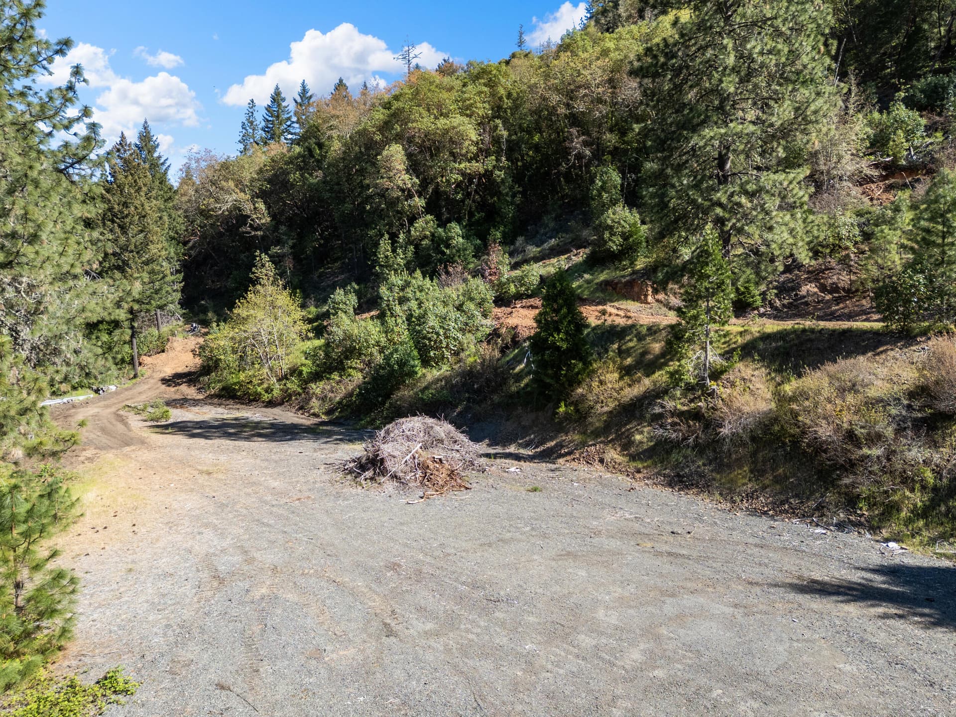 2_101 coyote creek road tl1702 & tl1900,. Photo 4 of 17, 101 Coyote Creek Road, Wolf Creek, OR 97497