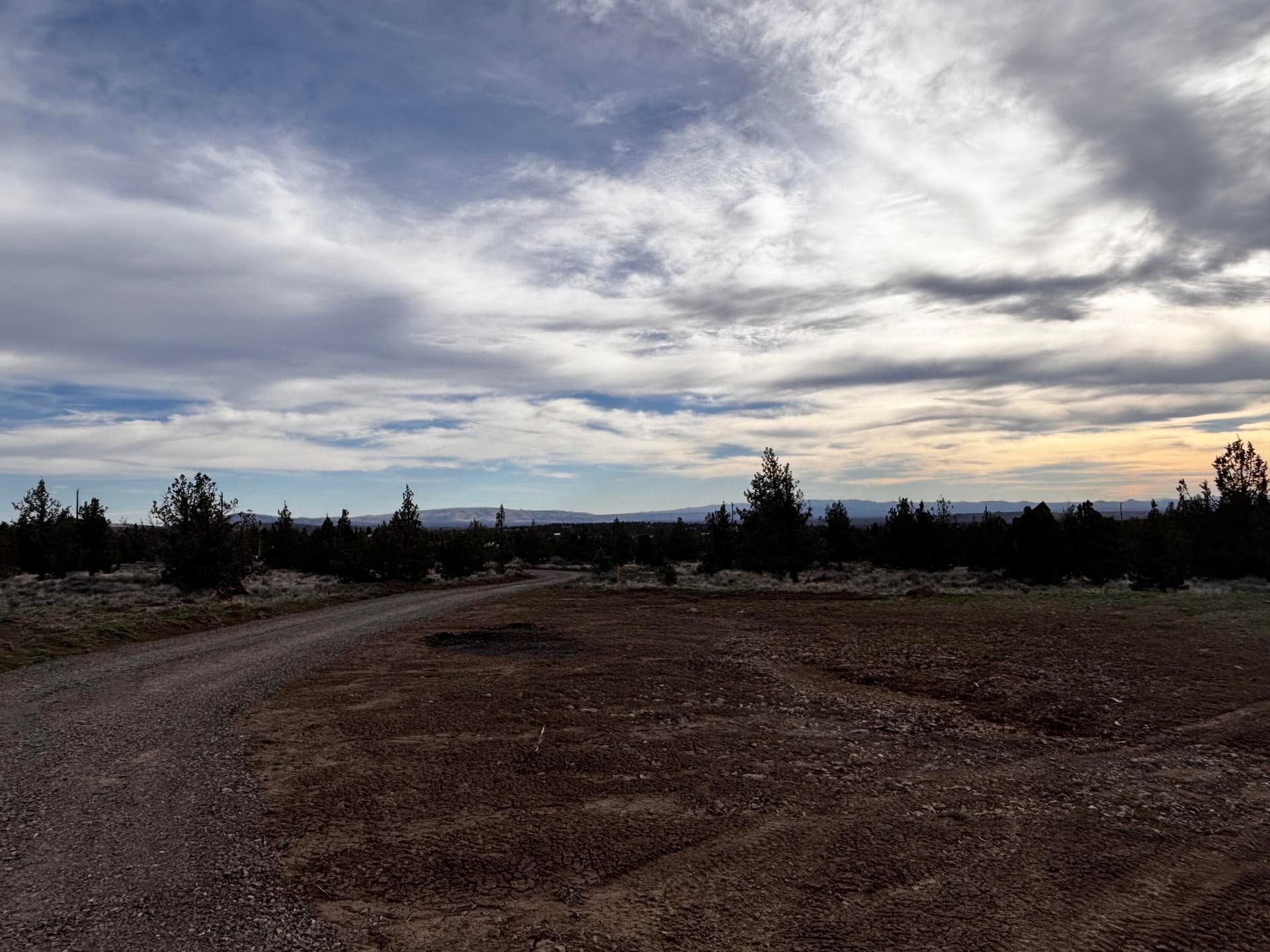 IMG_6077. Photo 2 of 13, 5979 SE Hilltop Road, Prineville, OR 97754