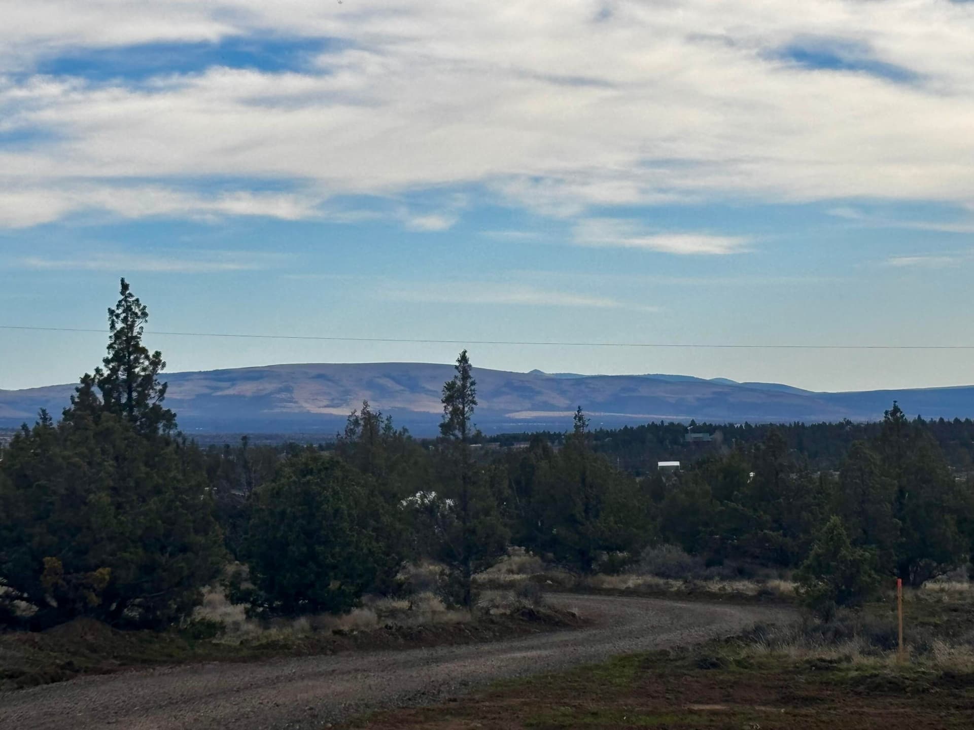 IMG_6076. Photo 3 of 13, 5979 SE Hilltop Road, Prineville, OR 97754