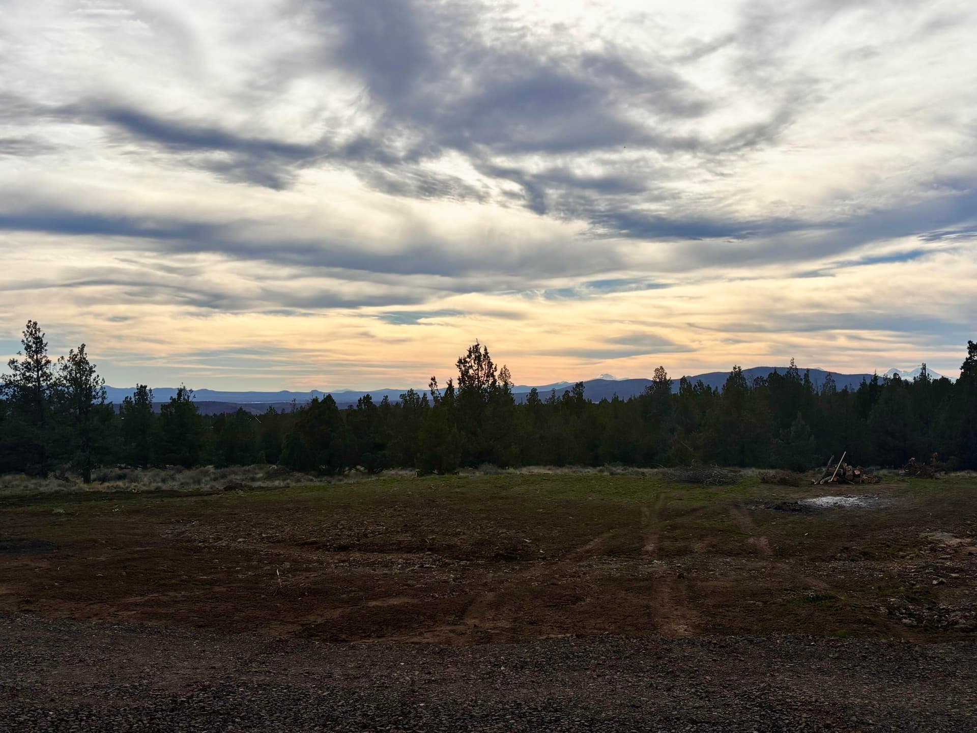 IMG_6074. Photo 5 of 13, 5979 SE Hilltop Road, Prineville, OR 97754