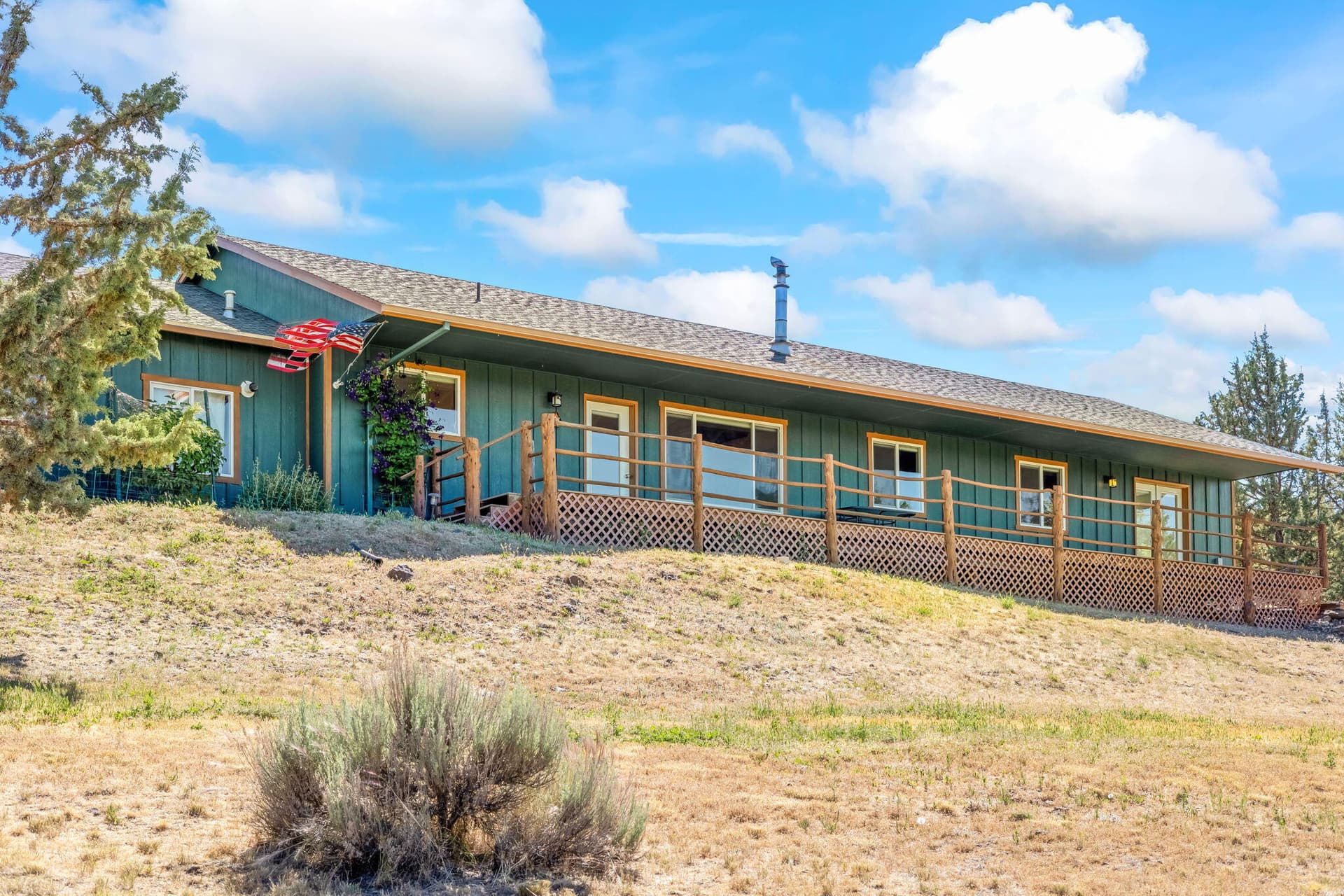 1-web-or-mls-Cover. Photo 2 of 42, 6997 SE Scenic Drive, Prineville, OR 97754
