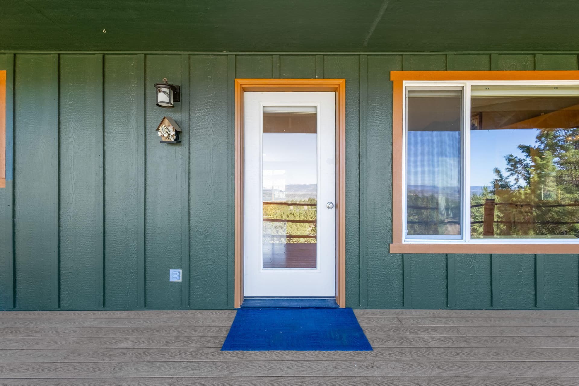 2-web-or-mls-02. Photo 5 of 42, 6997 SE Scenic Drive, Prineville, OR 97754