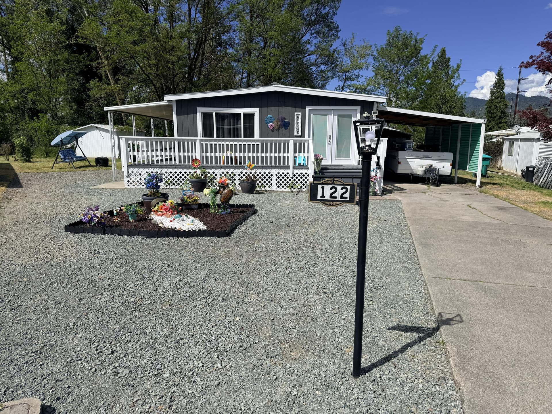 IMG_0220. Photo 1 of 23, 122 Parkdale Circle, Grants Pass, OR 97527