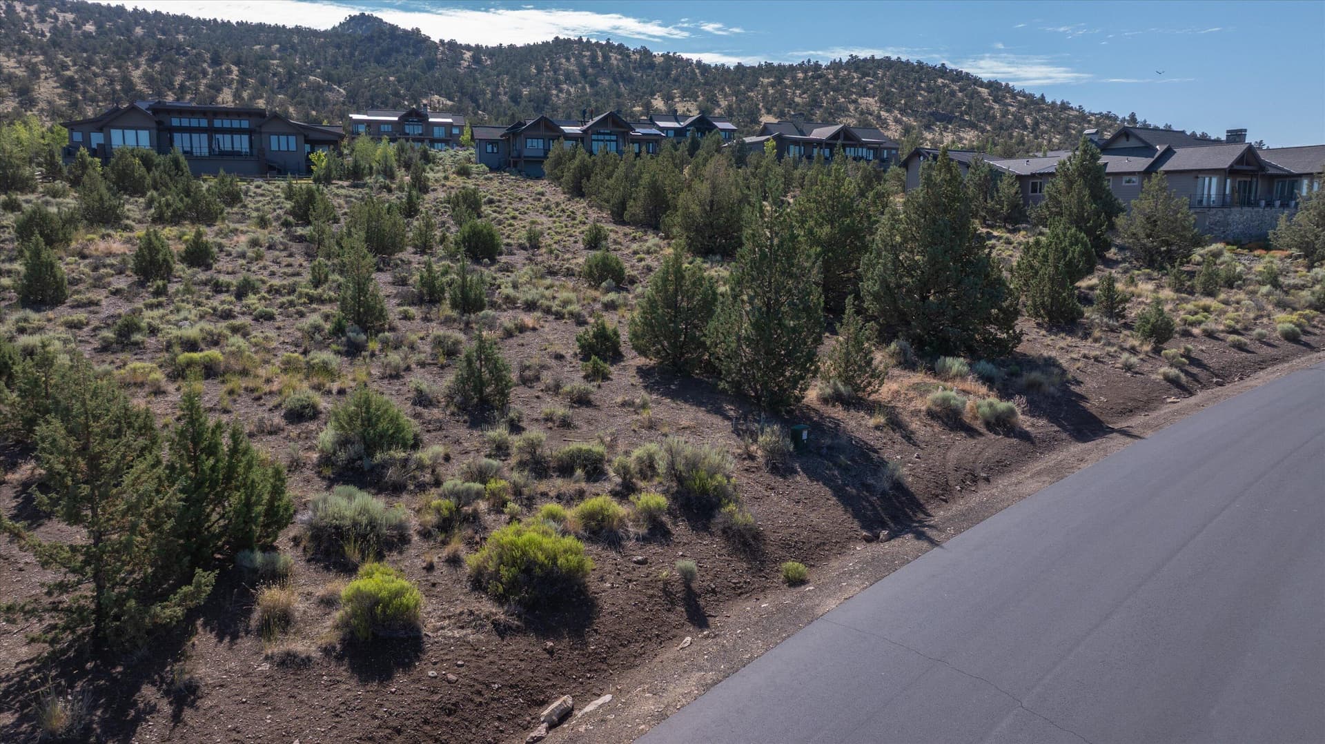 04-20250702 JILL ROSELL-13. Photo 5 of 14, SW Hope Vista Drive Unit Homesite 548, Powell Butte, OR 97753