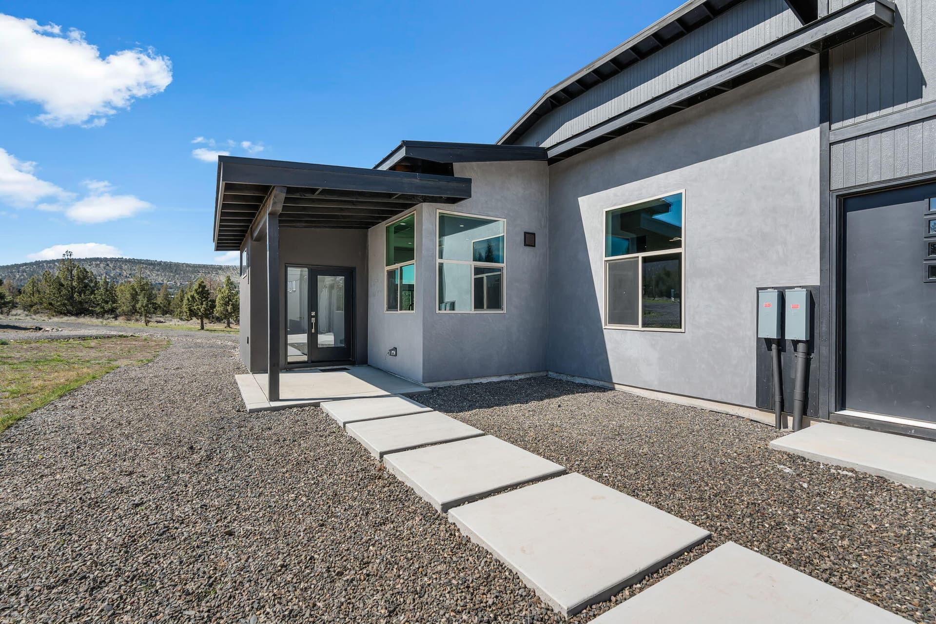 2026_04_09_2121_SE_Antler_Ln_pv-50. Photo 5 of 60, 2121 SE Antler Lane, Prineville, OR 97754