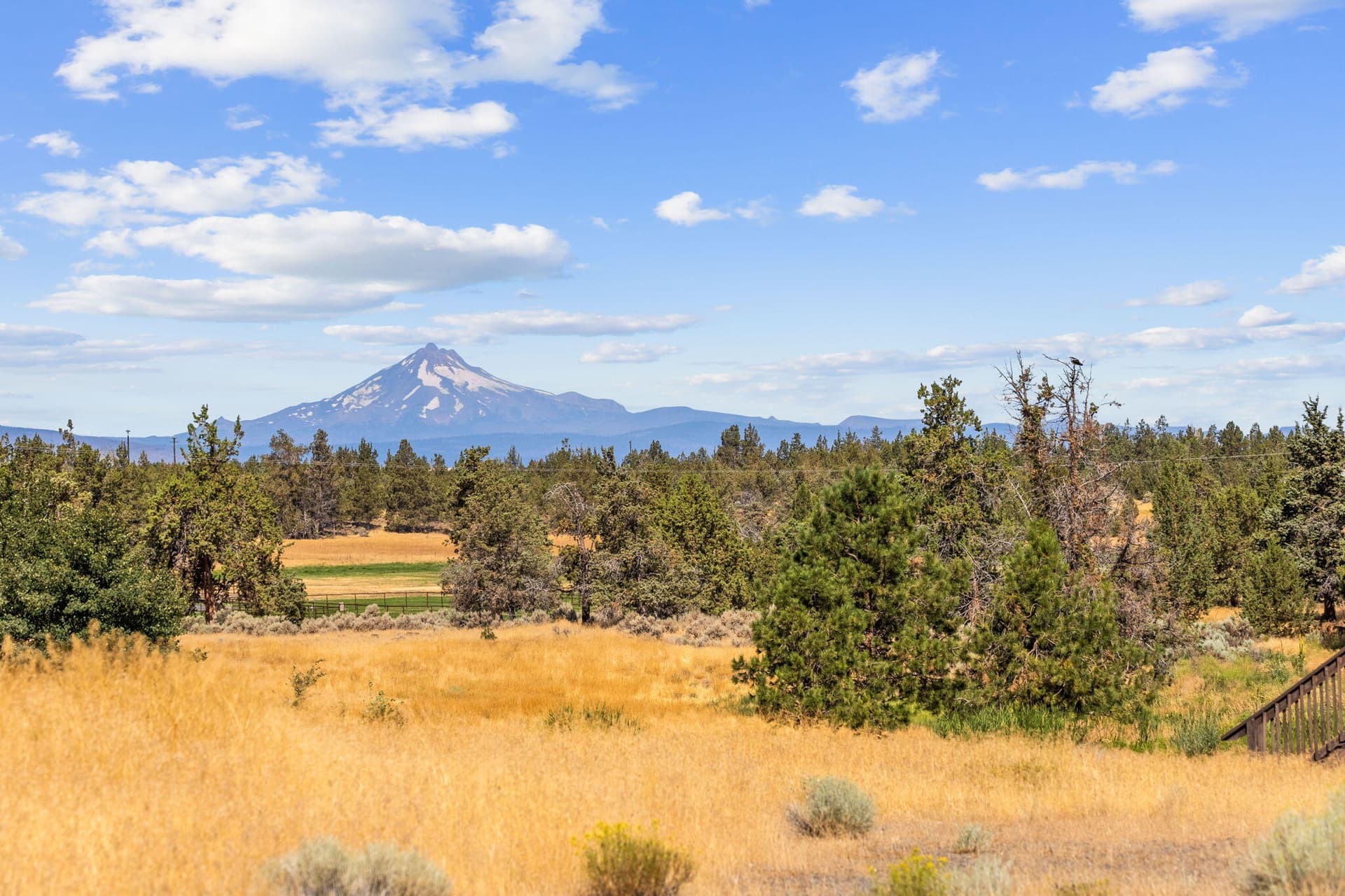 4-web-or-mls-Ranch of the Canyons, Terre. Photo 3 of 12, 711 NE Good Pasture Loop Unit LH  43, Terrebonne, OR 97760