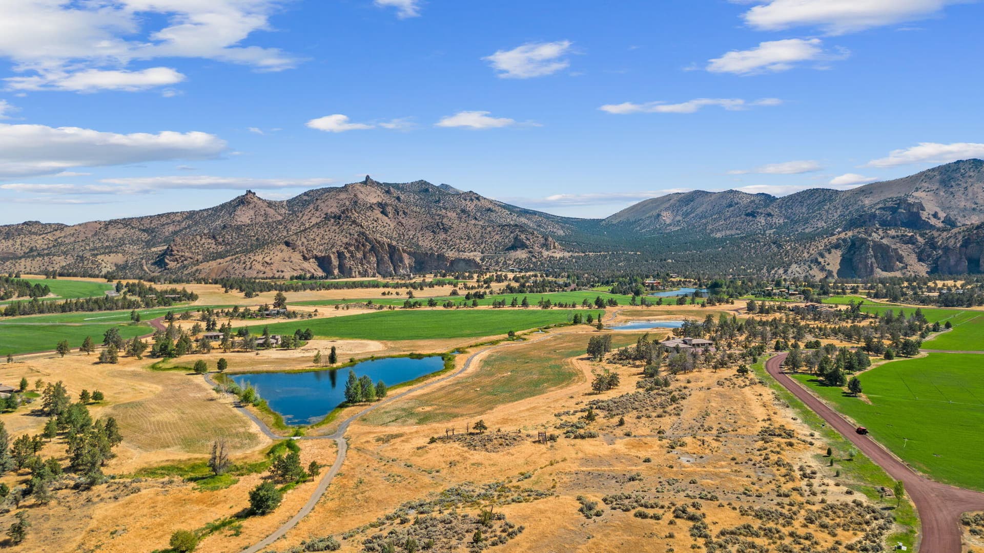 12-web-or-mls-Ranch of the Canyons, Terr. Photo 1 of 12, 711 NE Good Pasture Loop Unit LH  43, Terrebonne, OR 97760