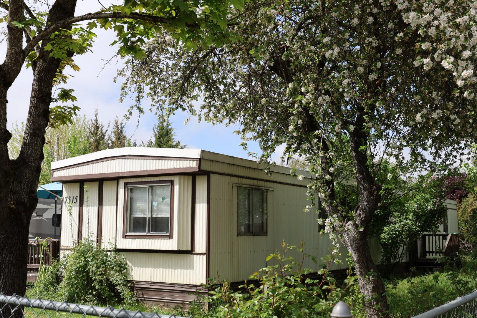 373A4537. Photo 1 of 16, 7515 Gladstone Avenue, White City, OR 97503