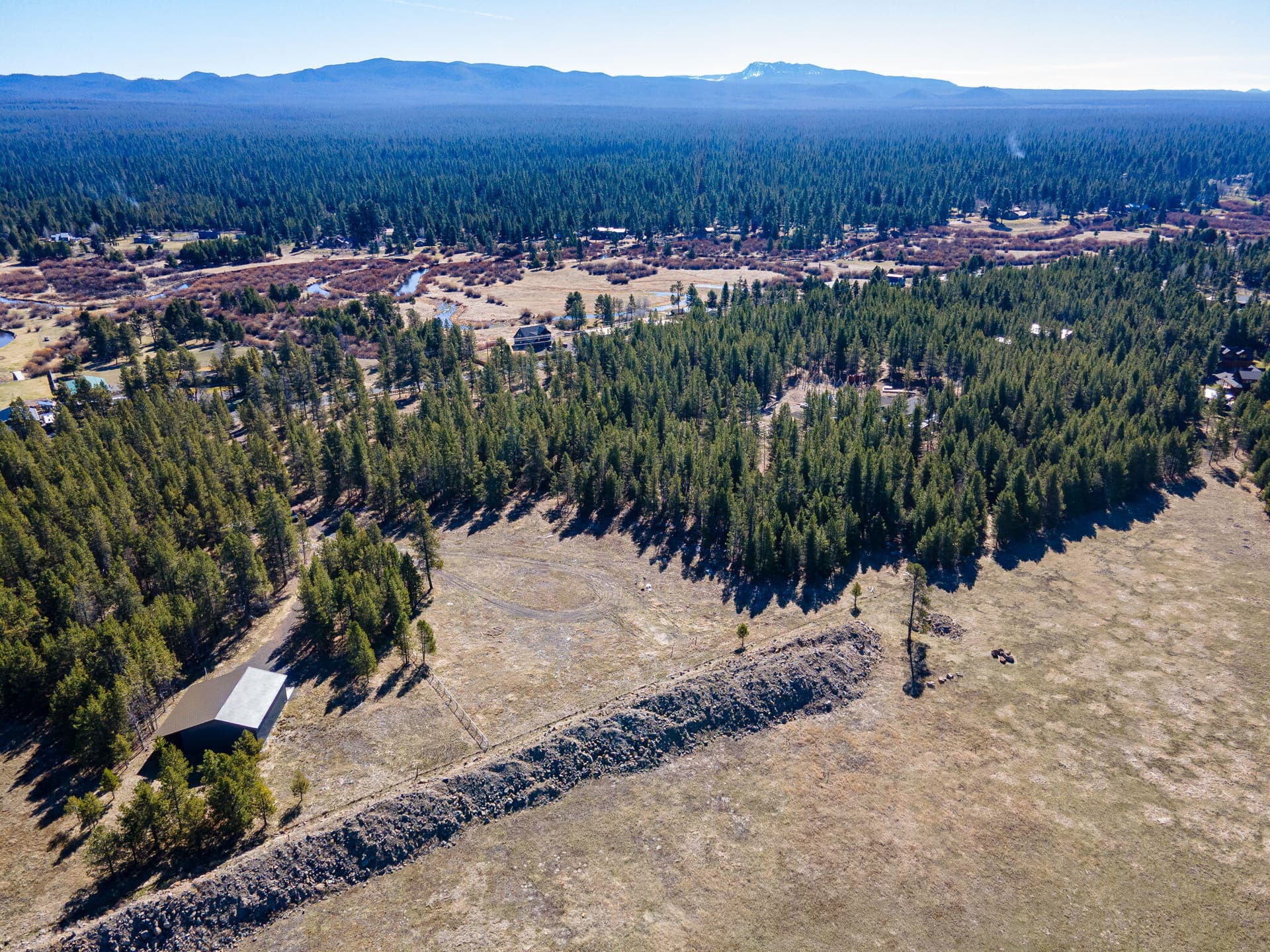 Cedar Ct.. Photo 5 of 24, 17415 Cedar Court, Bend, OR 97707