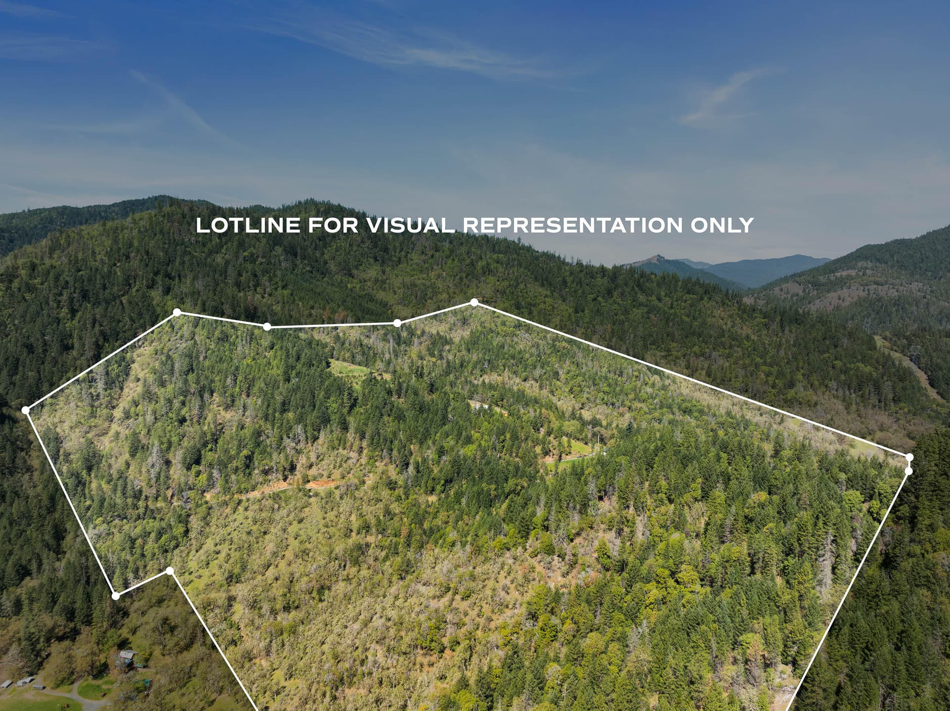 75-LOTLINE (2 of 2). Photo 1 of 62, 17939 E Evans Creek Road, Rogue River, OR 97537