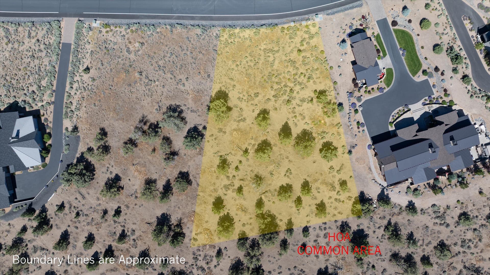 02-20250711 JILL ROSELL-6. Photo 2 of 10, SW Brasada Ranch Road Unit Homesite 142, Powell Butte, OR 97753