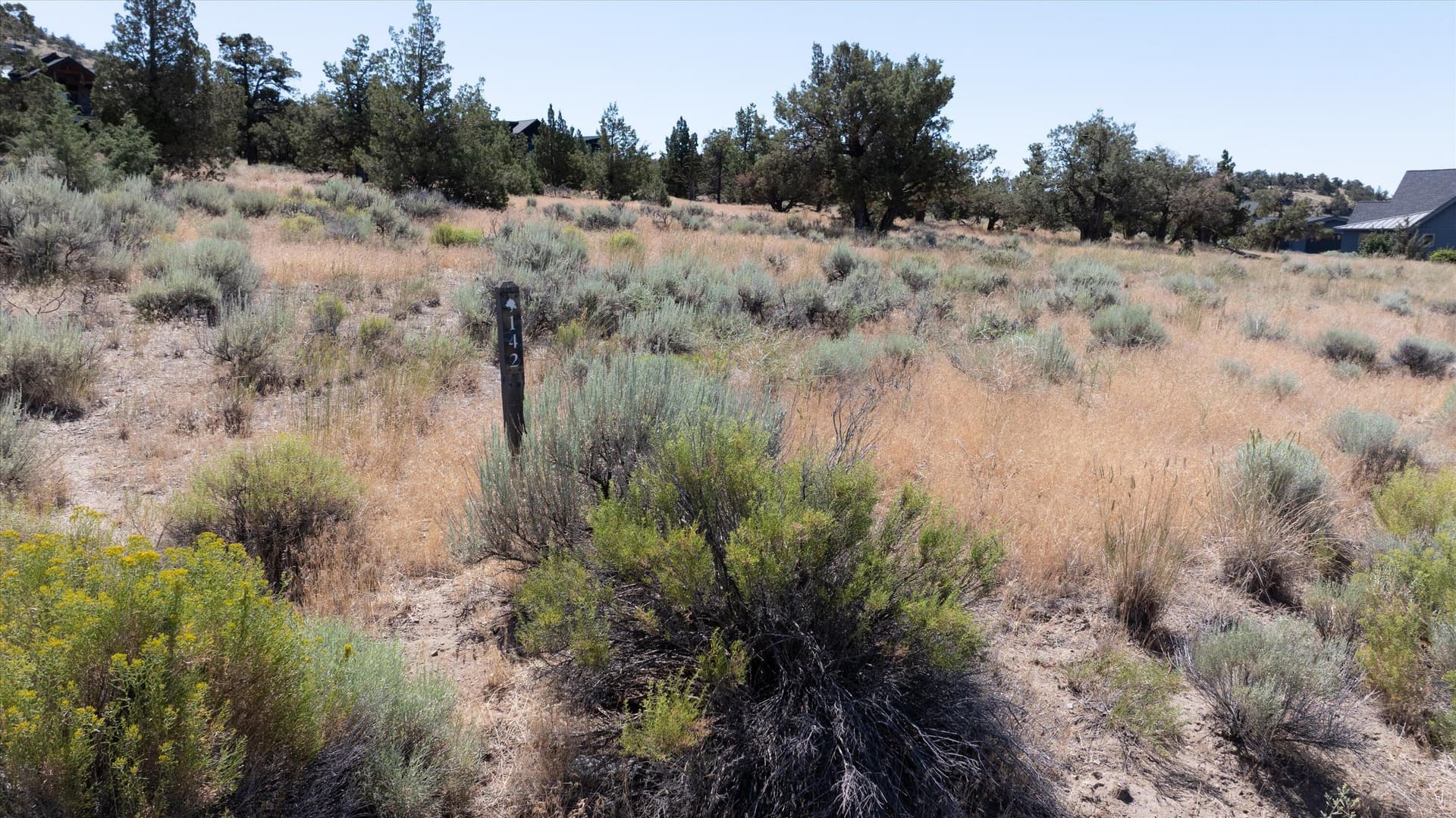 04-20250711 JILL ROSELL-15. Photo 3 of 10, SW Brasada Ranch Road Unit Homesite 142, Powell Butte, OR 97753