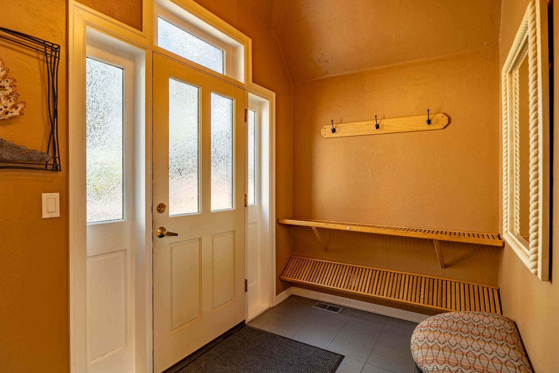 DSC03234-HDR. Photo 5 of 25, 57050 Peppermill Circle Unit 27-A, Sunriver, OR 97707