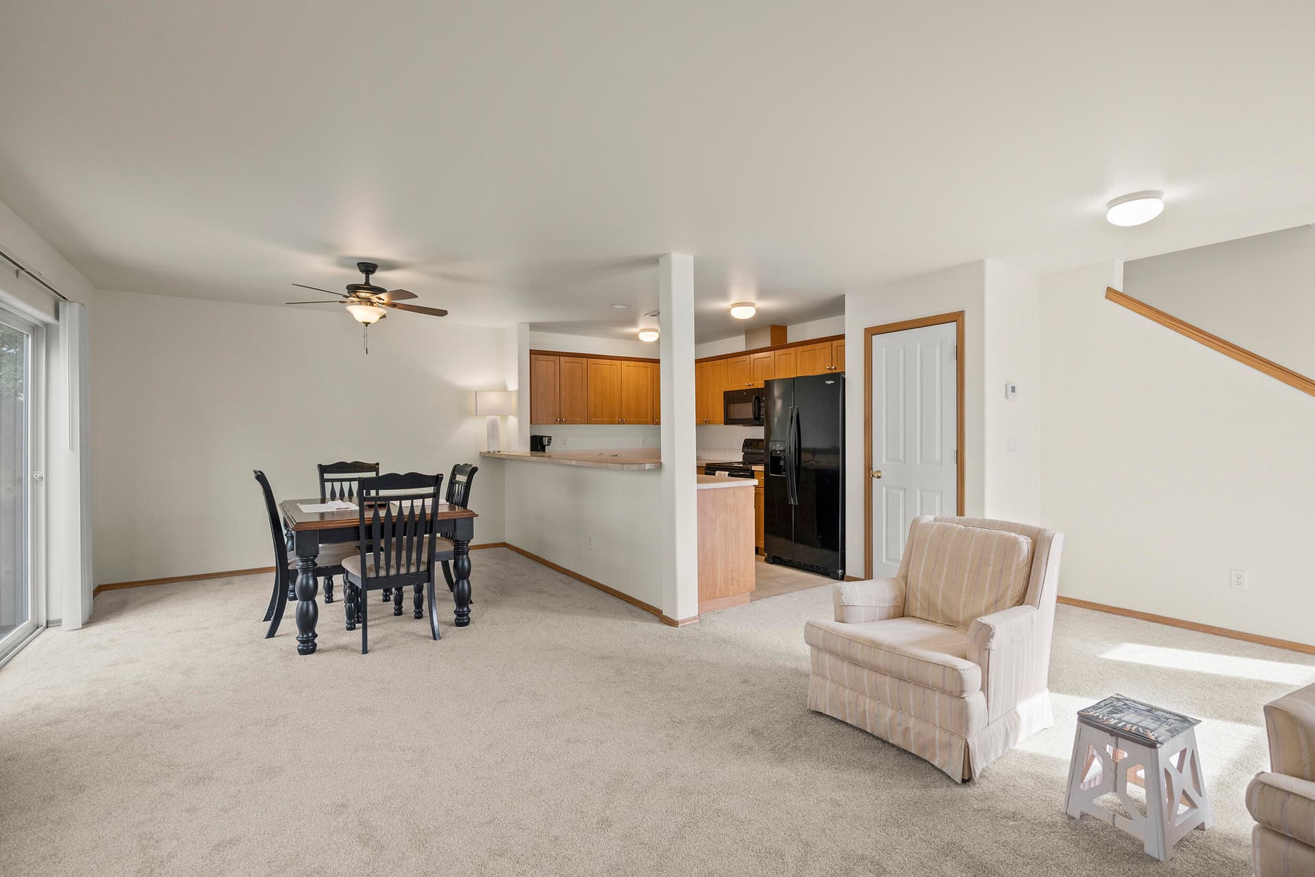 8-print-_DSC6389. Photo 2 of 26, 2813 SW Indian Circle, Redmond, OR 97756
