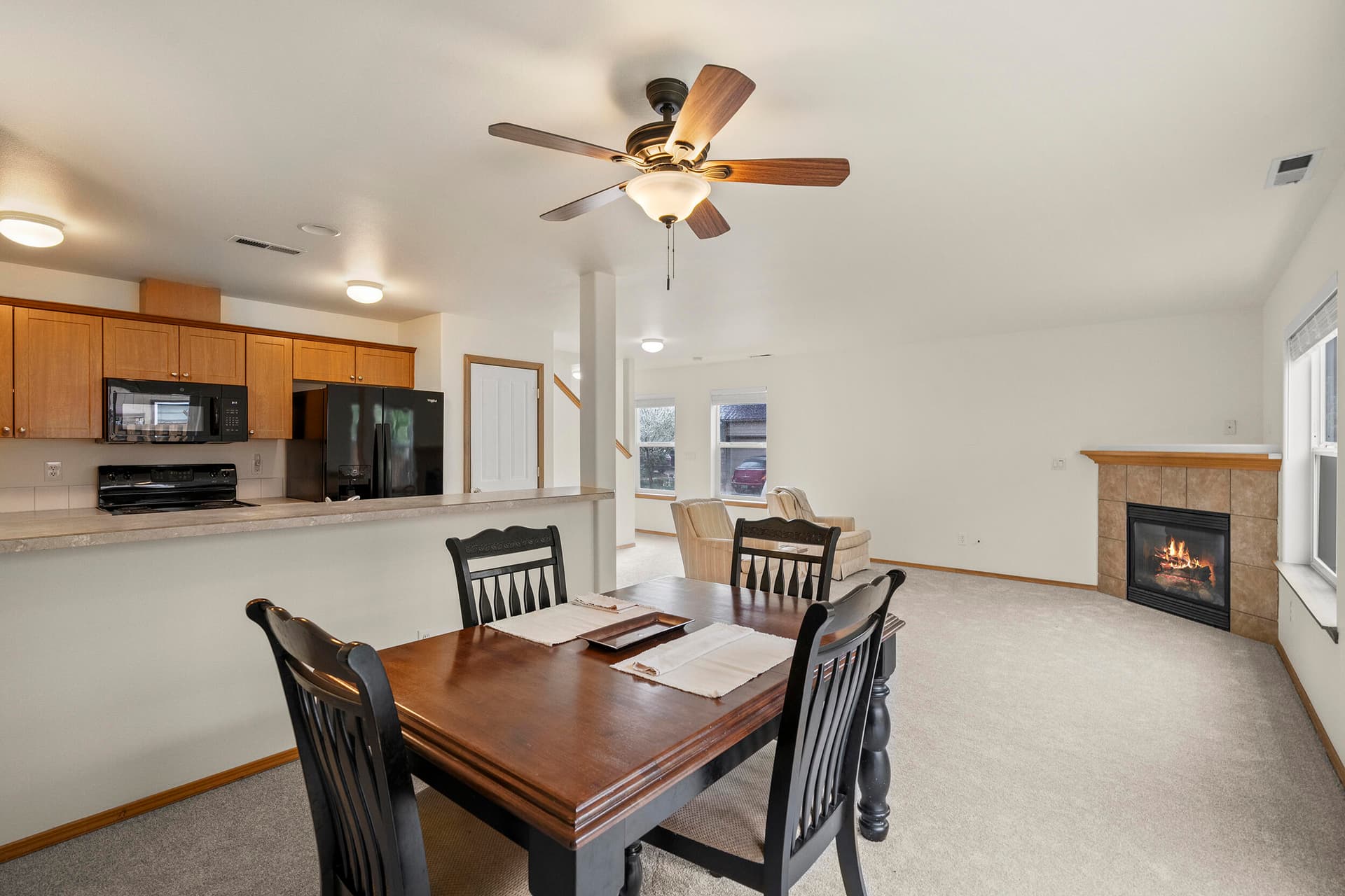 11-print-_DSC6409. Photo 3 of 26, 2813 SW Indian Circle, Redmond, OR 97756