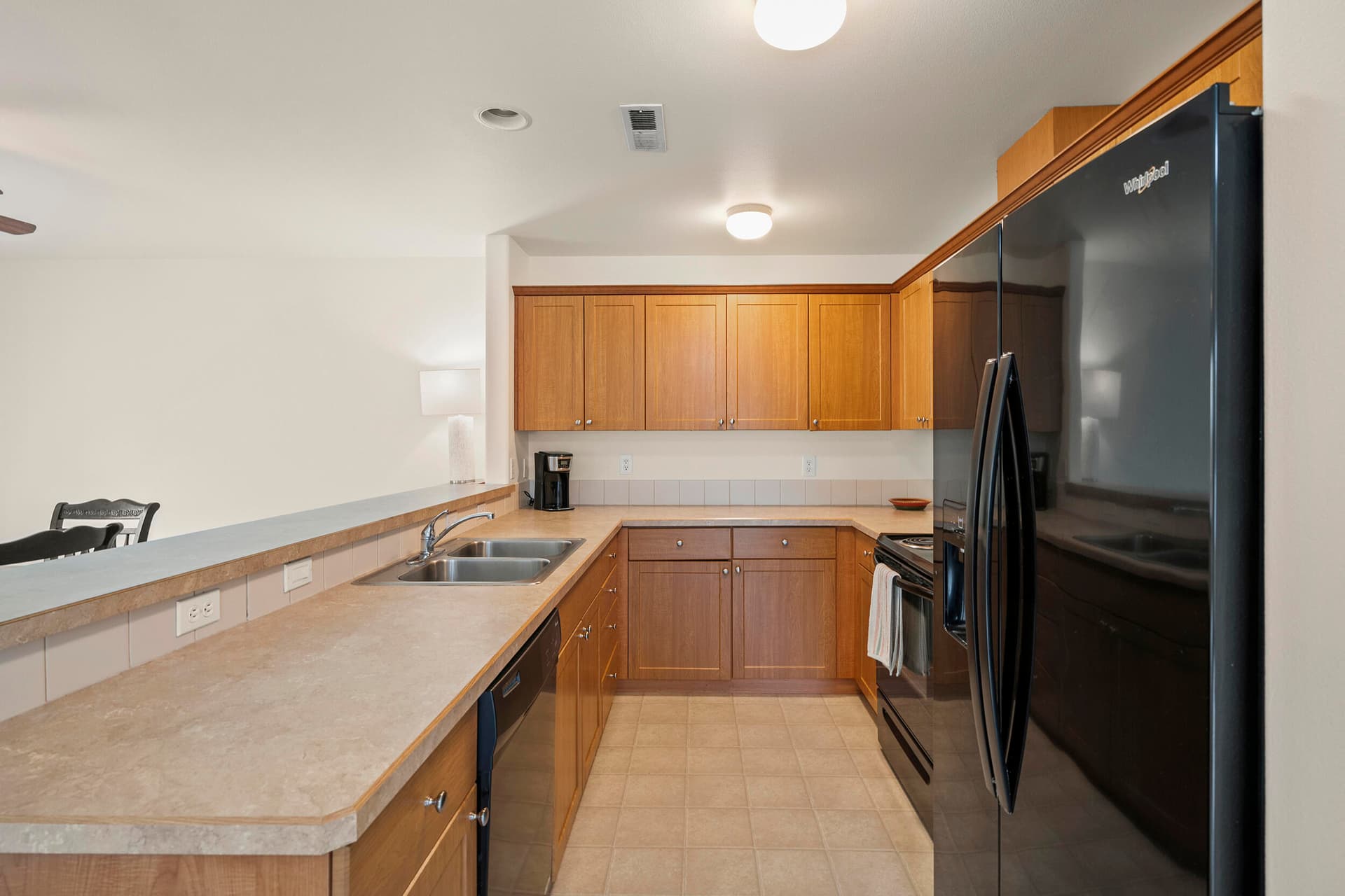12-print-_DSC6417. Photo 4 of 26, 2813 SW Indian Circle, Redmond, OR 97756