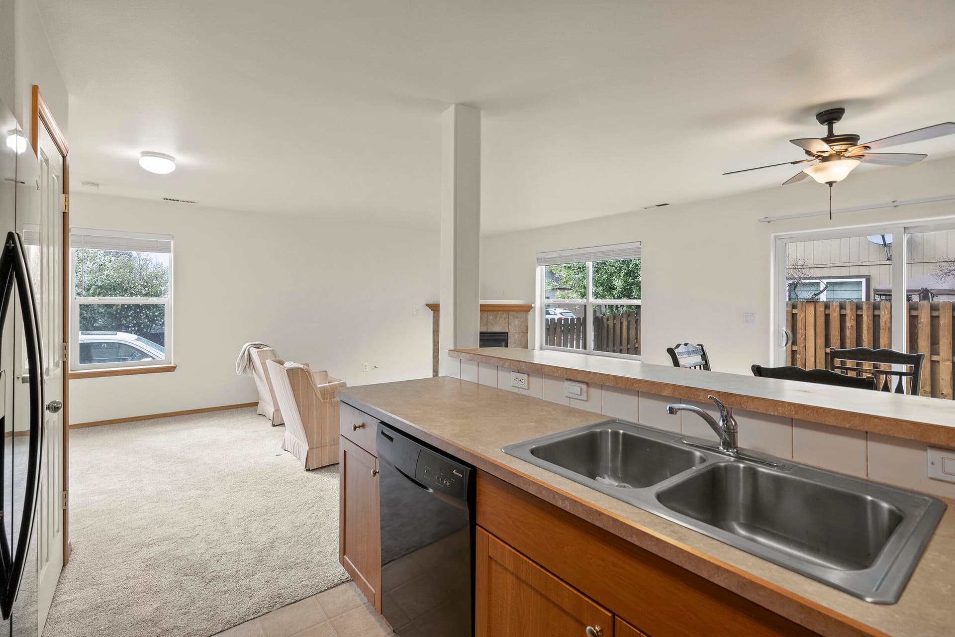 13-print-_DSC6420. Photo 5 of 26, 2813 SW Indian Circle, Redmond, OR 97756