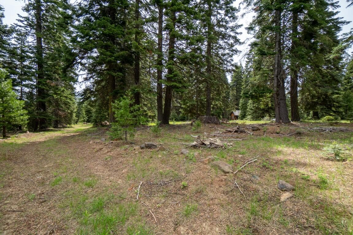 7700 Hyatt Prairie Road, Ashland. Photo 1 of 18, 7700 Hyatt Prairie Road, Ashland, OR 97520