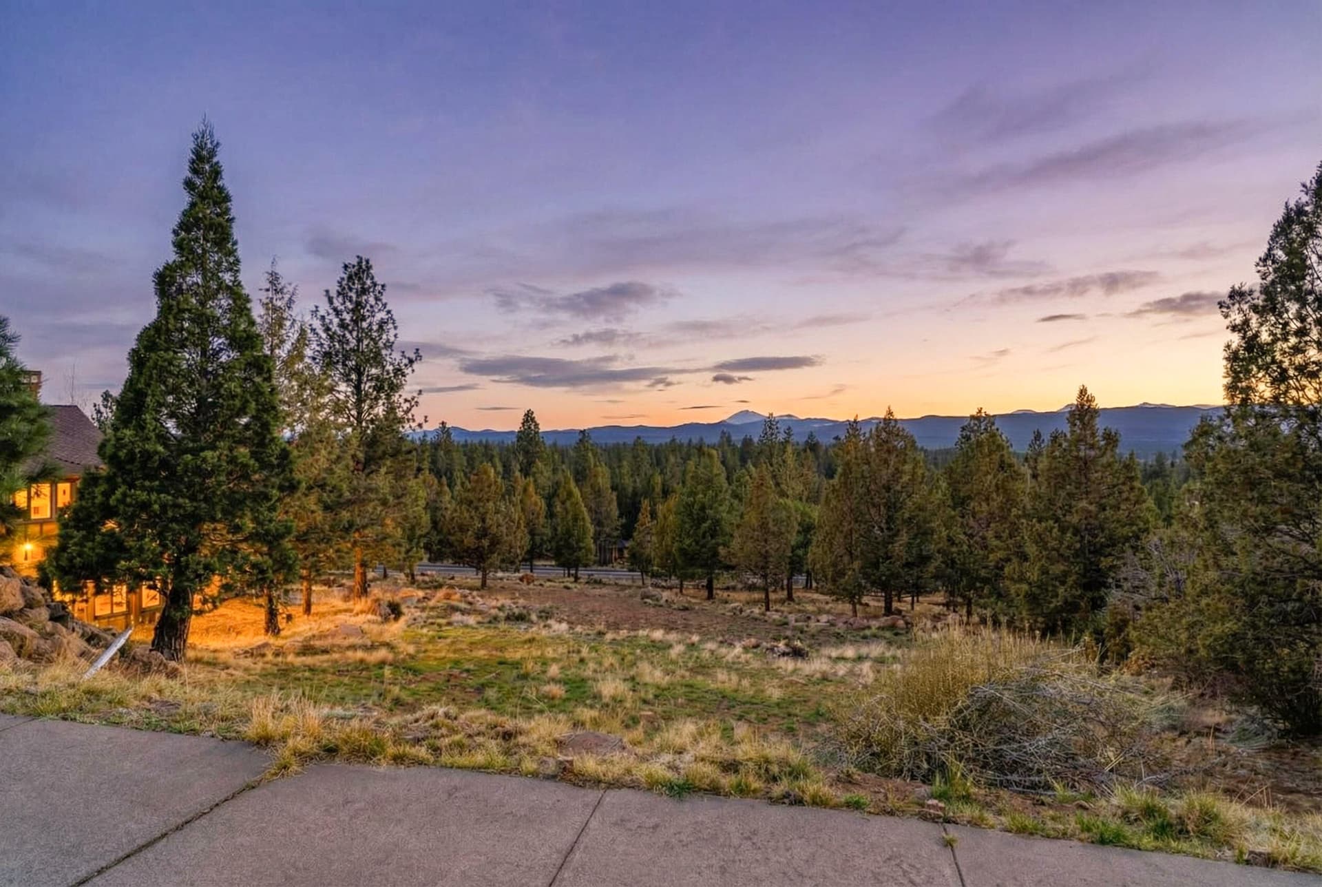 01-2861 NW Nightfall Cir. Photo 1 of 20, 2861 NW Nightfall Circle, Bend, OR 97703