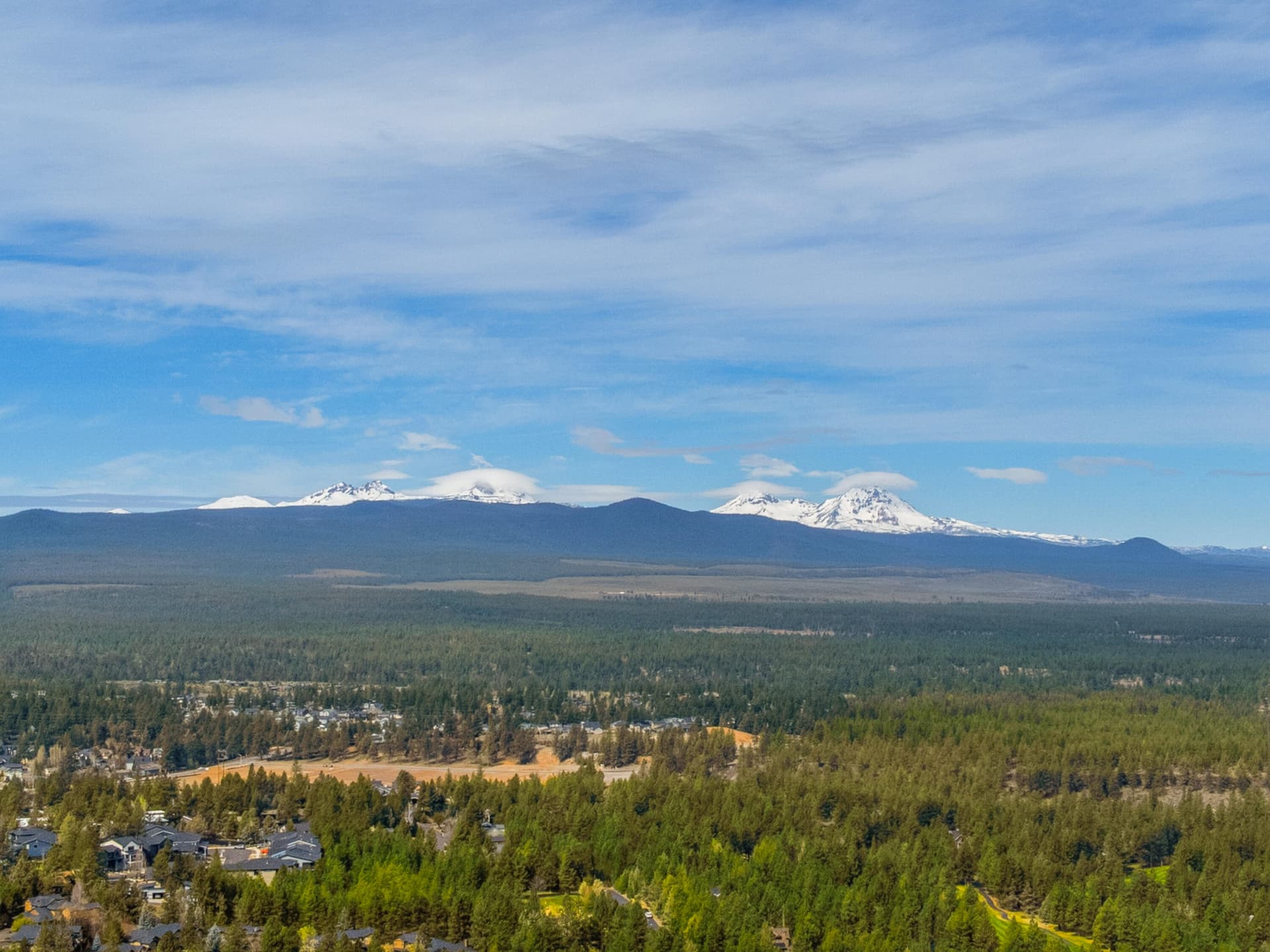09-2861 NW Nightfall Cir. Photo 2 of 20, 2861 NW Nightfall Circle, Bend, OR 97703