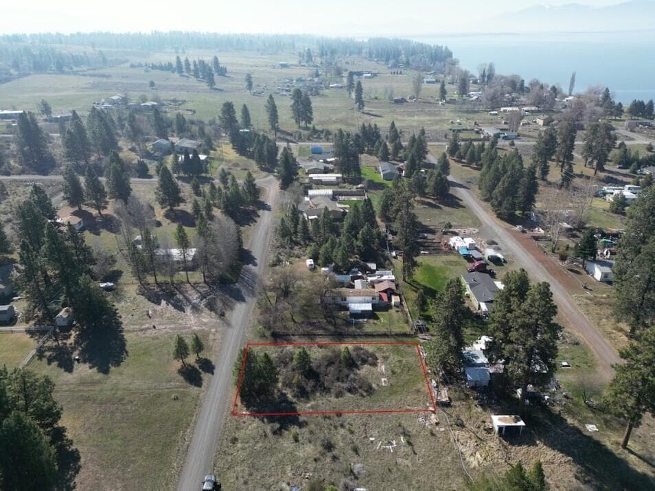 01. Photo 2 of 20, 25 Deerfield Road, Chiloquin, OR 97624