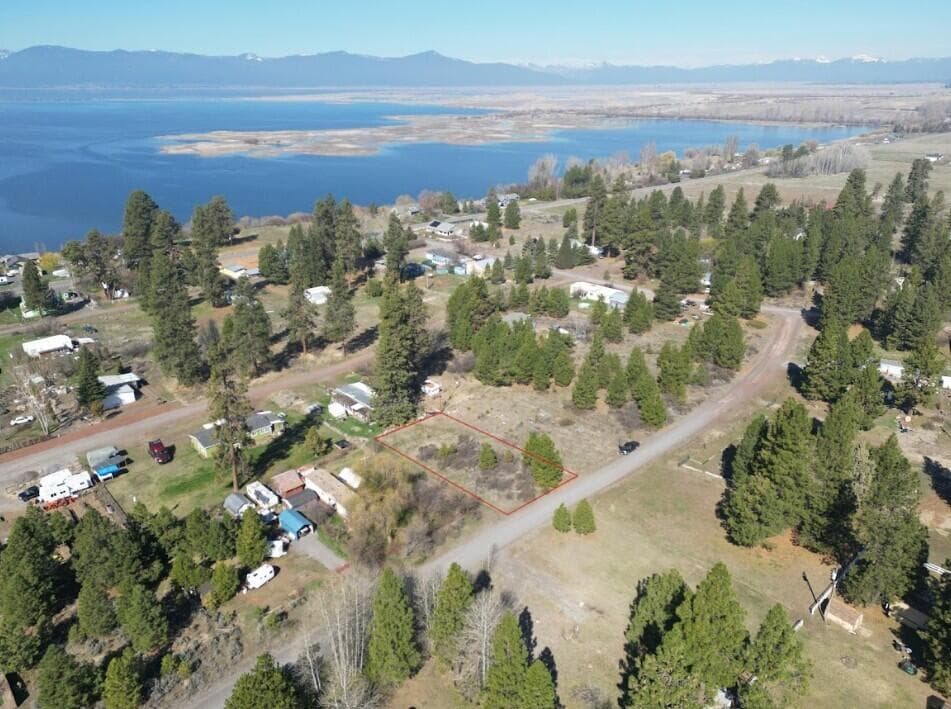 03. Photo 4 of 20, 25 Deerfield Road, Chiloquin, OR 97624