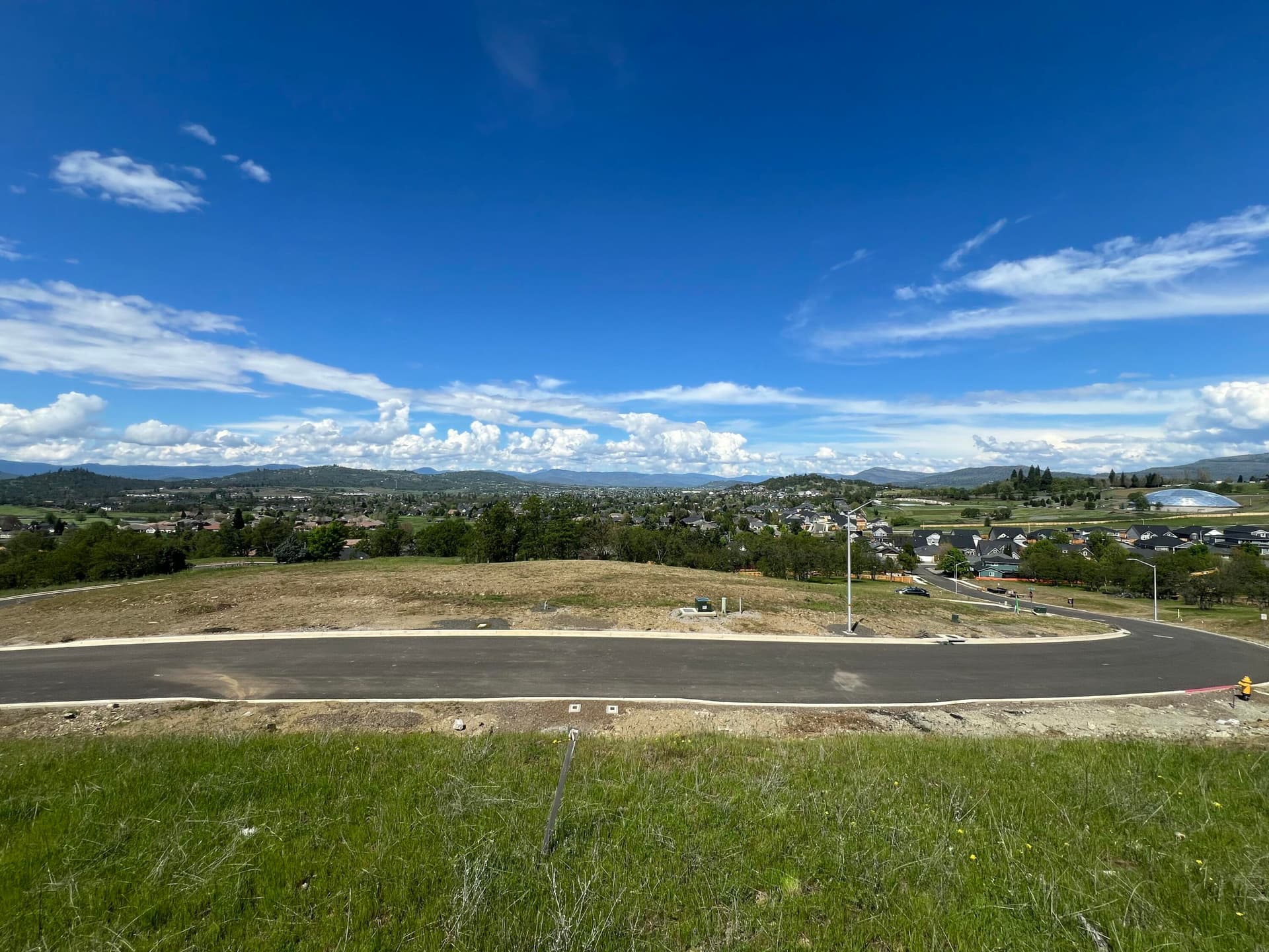 1. Photo 3 of 9, 468 Pinnacle Ridge Unit 88, Eagle Point, OR 97524