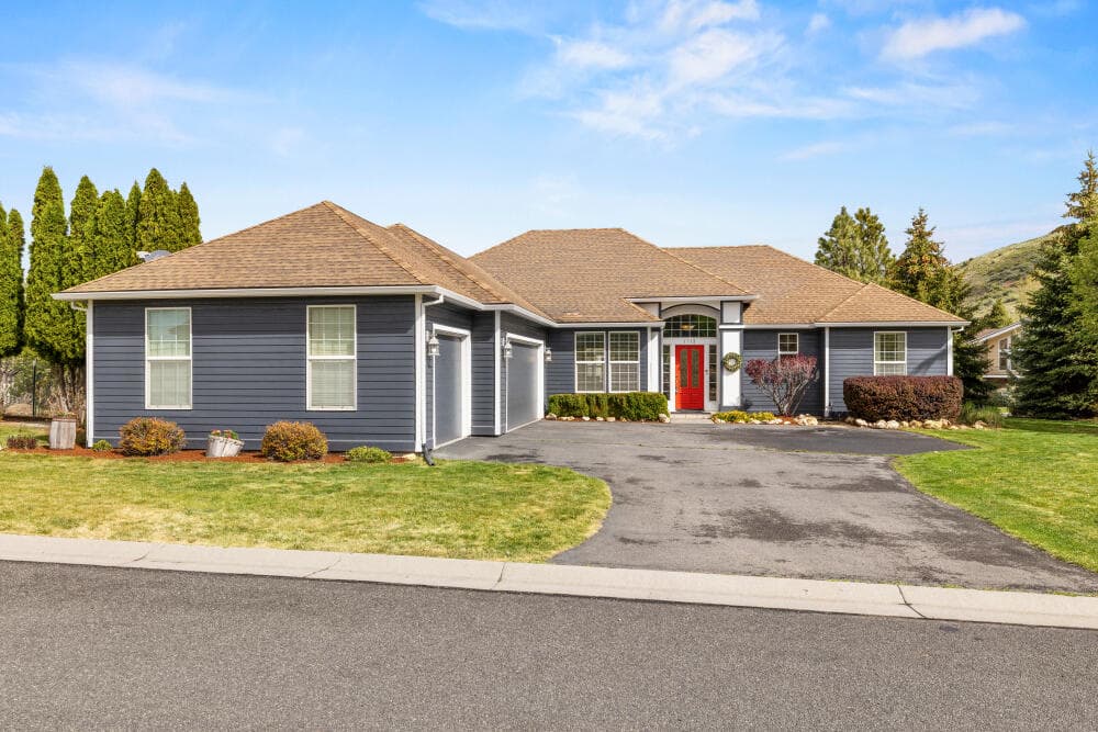 Harmony. Photo 3 of 49, 1713 Harmony Lane, Klamath Falls, OR 97601