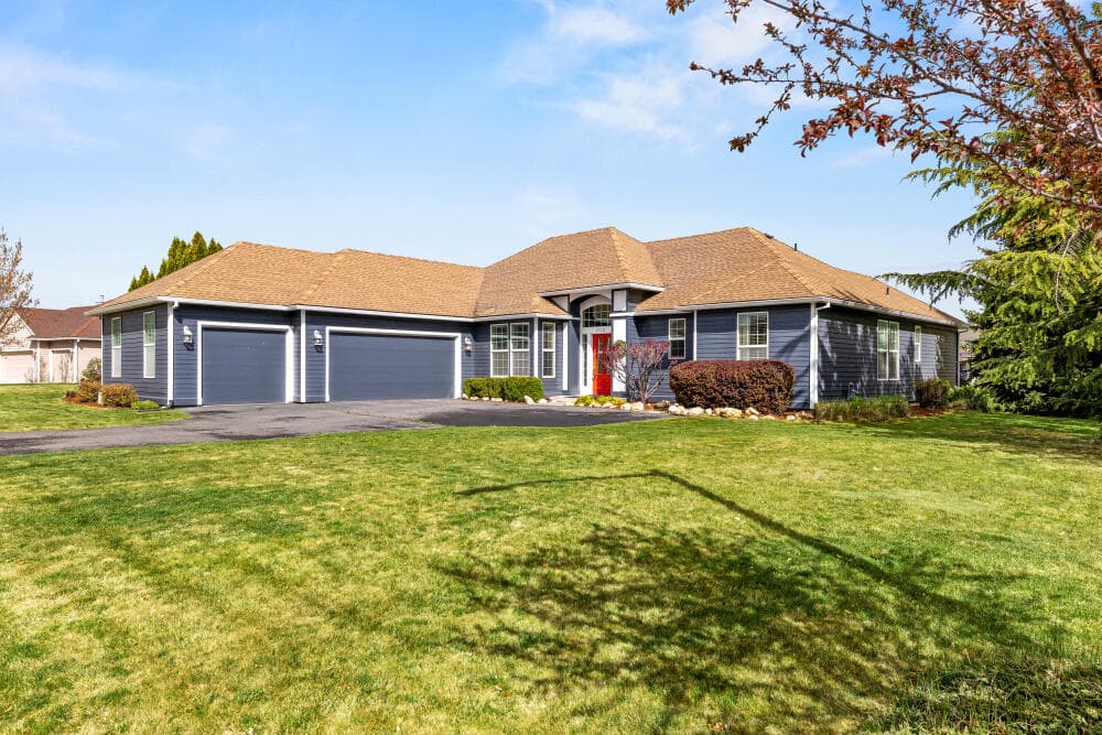 Harmony. Photo 2 of 49, 1713 Harmony Lane, Klamath Falls, OR 97601