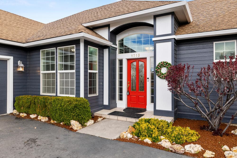 Harmony. Photo 1 of 49, 1713 Harmony Lane, Klamath Falls, OR 97601