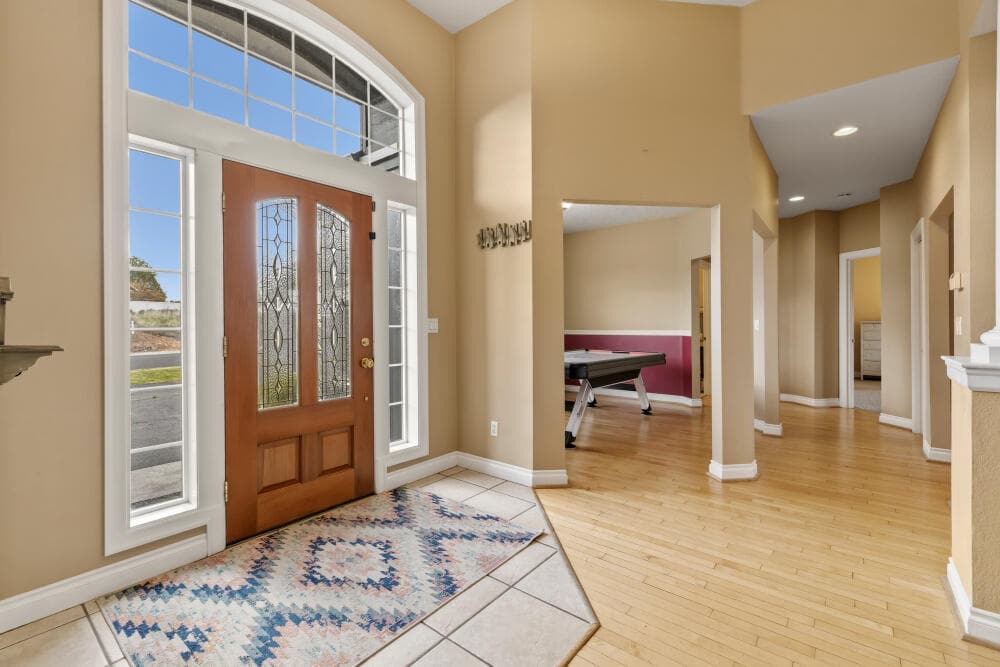 Harmony. Photo 5 of 49, 1713 Harmony Lane, Klamath Falls, OR 97601