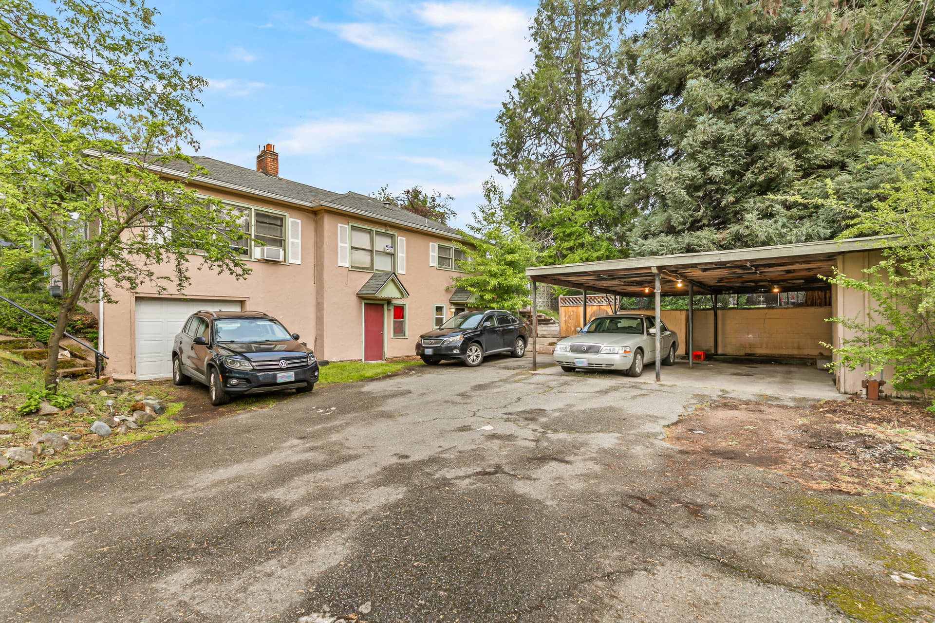 9R9A8691. Photo 1 of 23, 868 NE A Street, Grants Pass, OR 97526