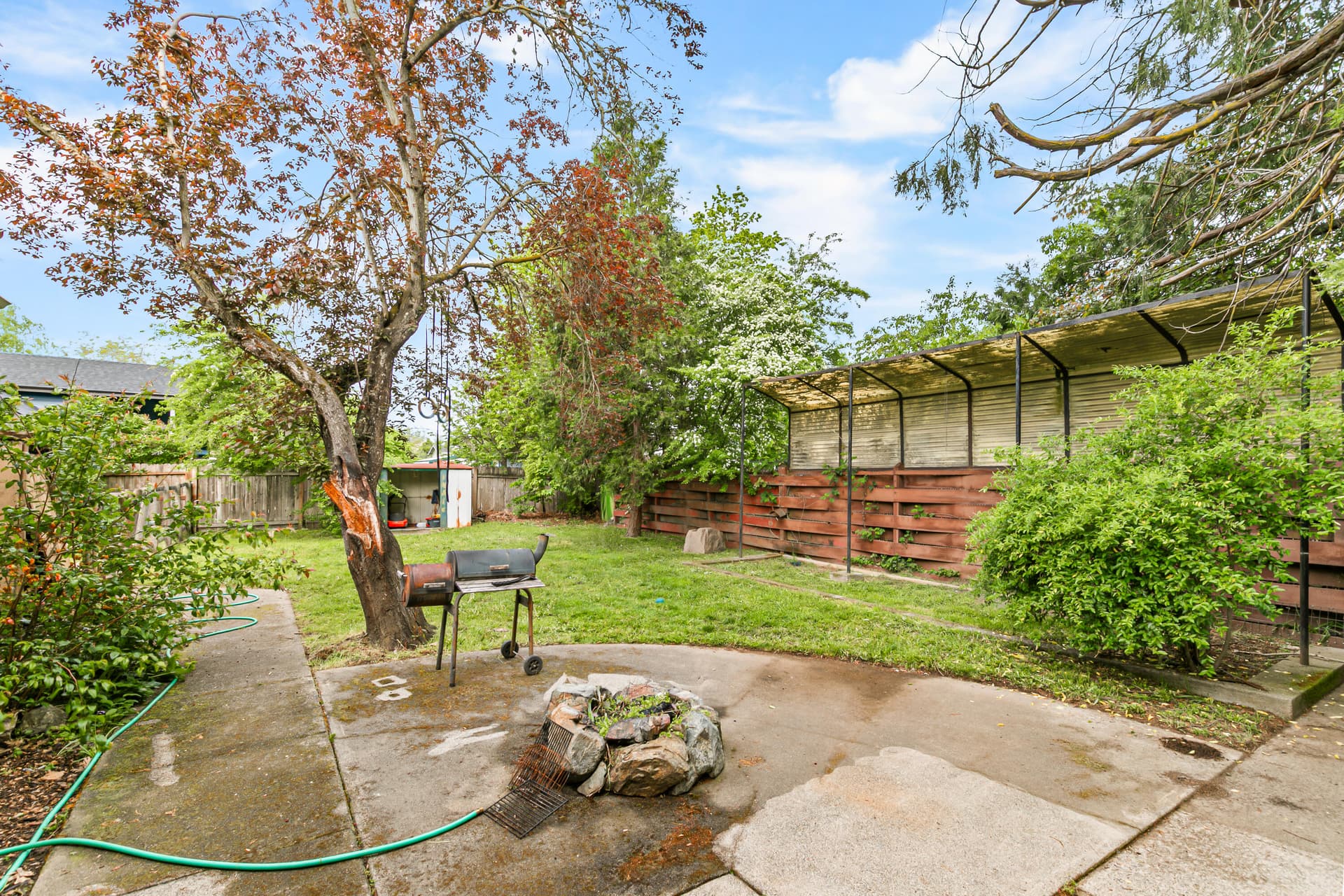 9R9A8645. Photo 3 of 23, 868 NE A Street, Grants Pass, OR 97526