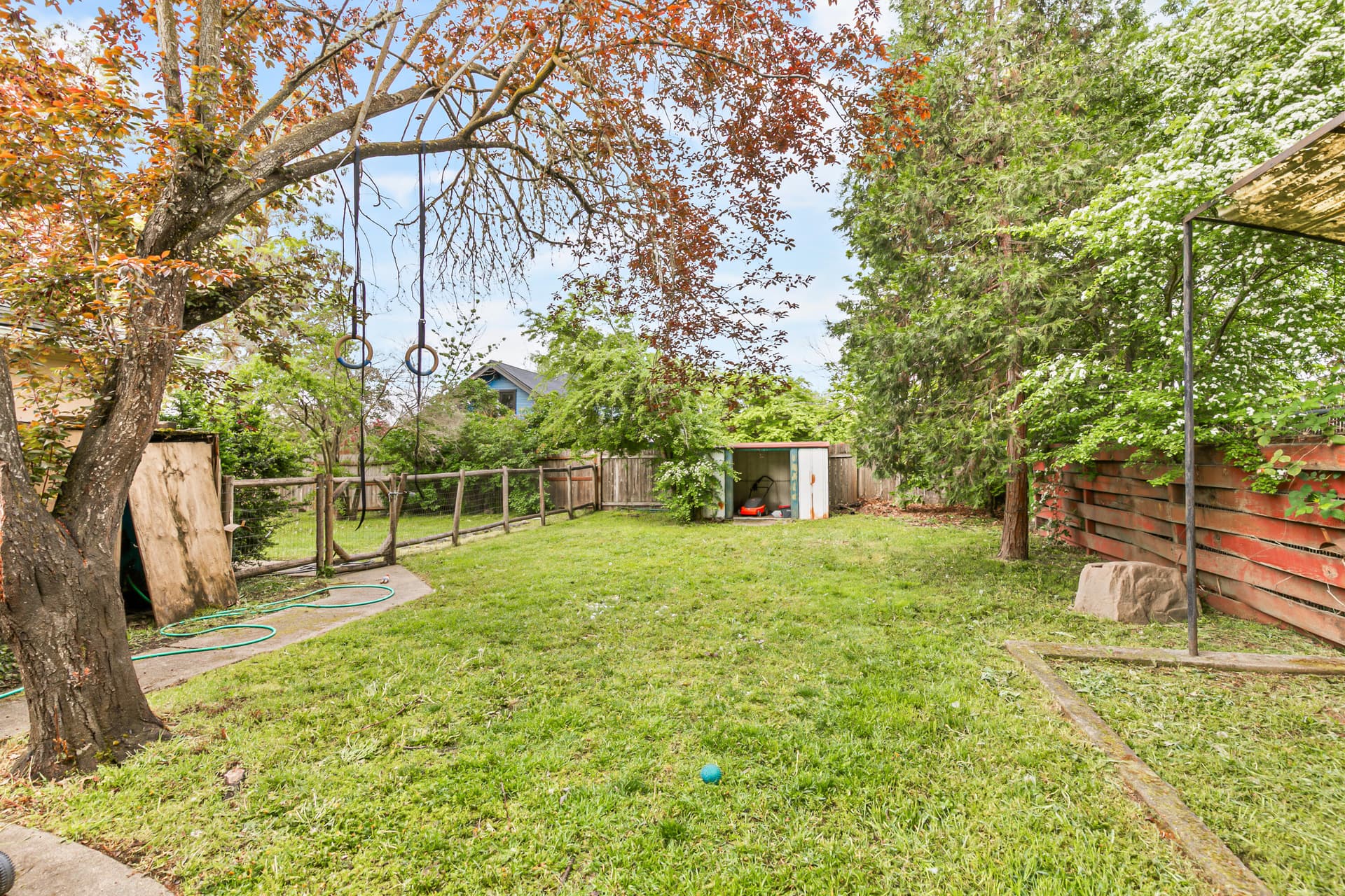 9R9A8651. Photo 4 of 23, 868 NE A Street, Grants Pass, OR 97526