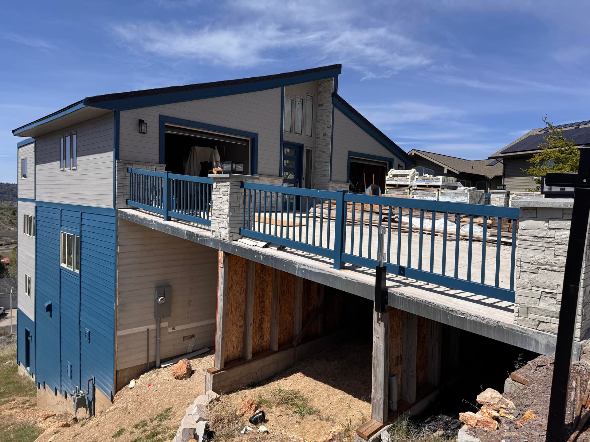 IMG_7458. Photo 1 of 12, 1580 Wade Circle, Klamath Falls, OR 97601