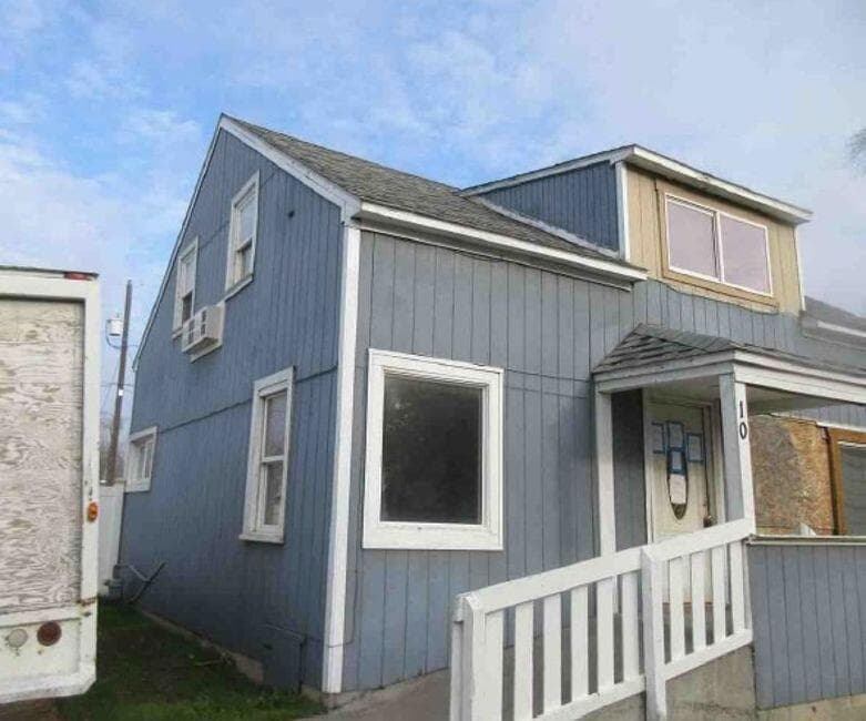 Realty Services Team jpeg. Photo 2 of 12, 1036 W Hermiston Avenue, Hermiston, OR 97838