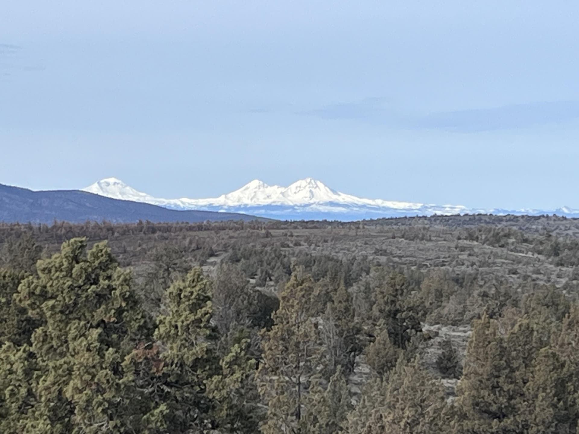1. Photo 1 of 10, Bluebird Drive, Prineville, OR 97754