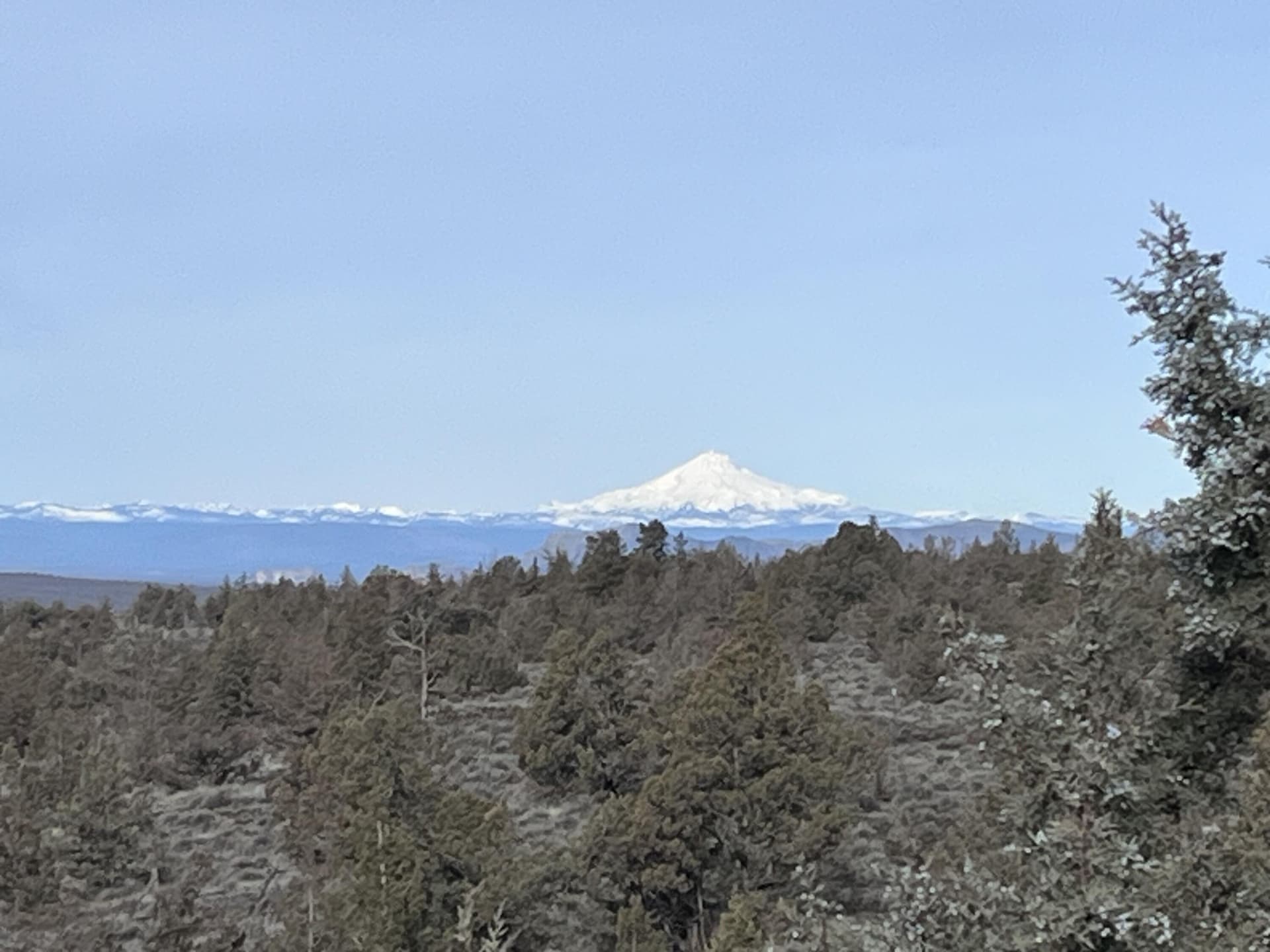 2. Photo 3 of 10, Bluebird Drive, Prineville, OR 97754