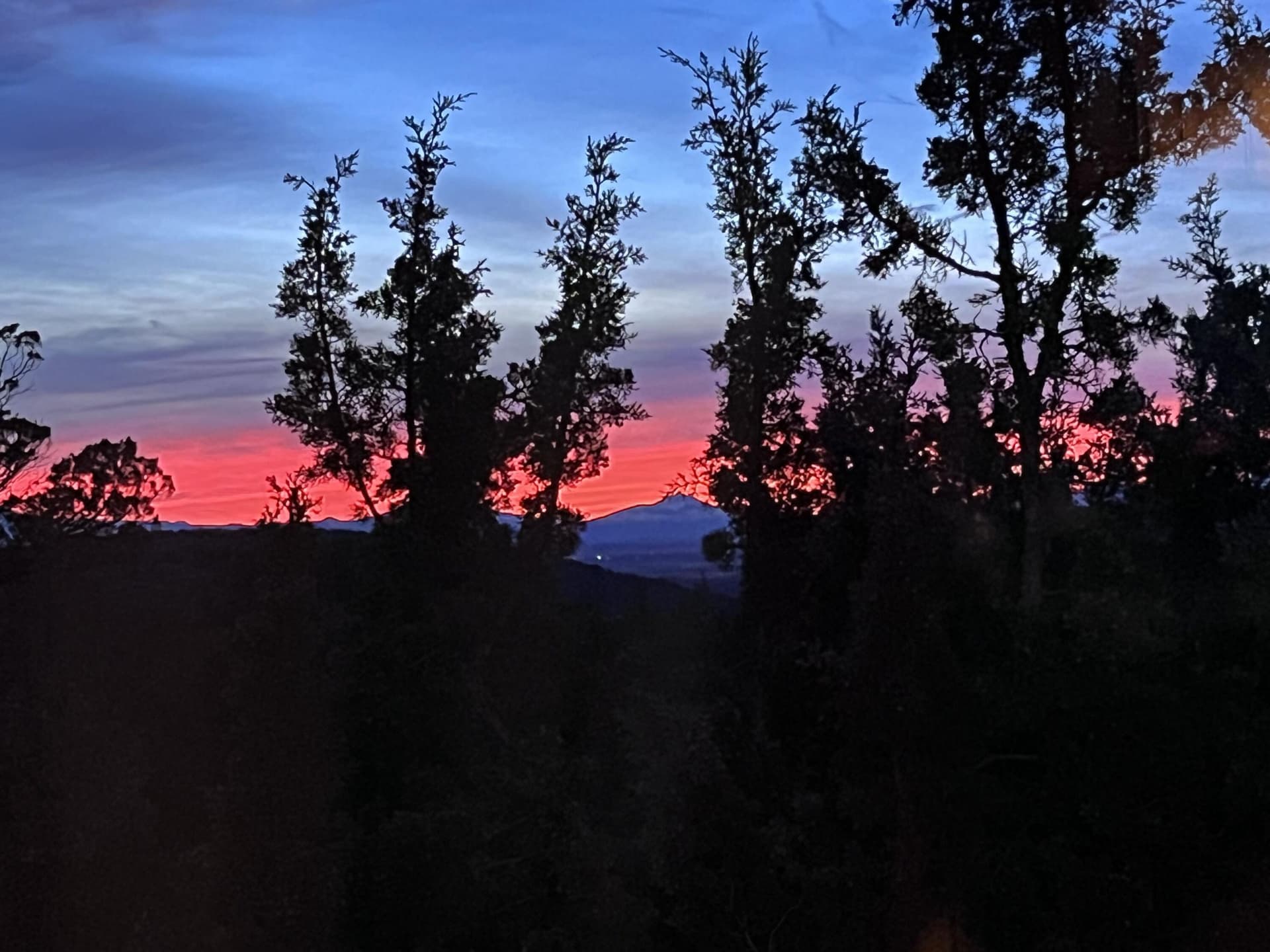 3. Photo 2 of 10, Bluebird Drive, Prineville, OR 97754