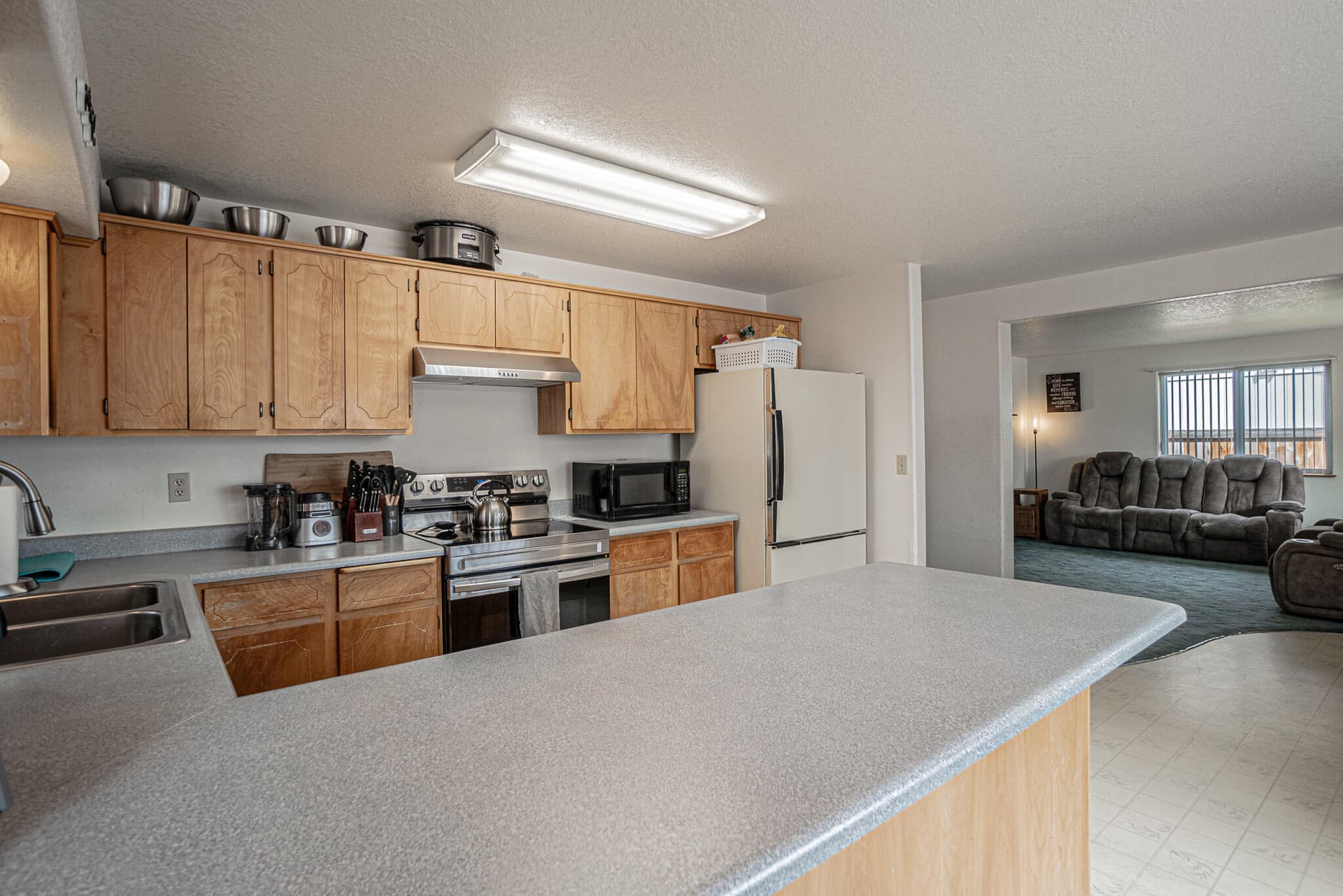 DSC09060-HDR. Photo 5 of 26, 1457 SW Silver Maple Way, Grants Pass, OR 97526