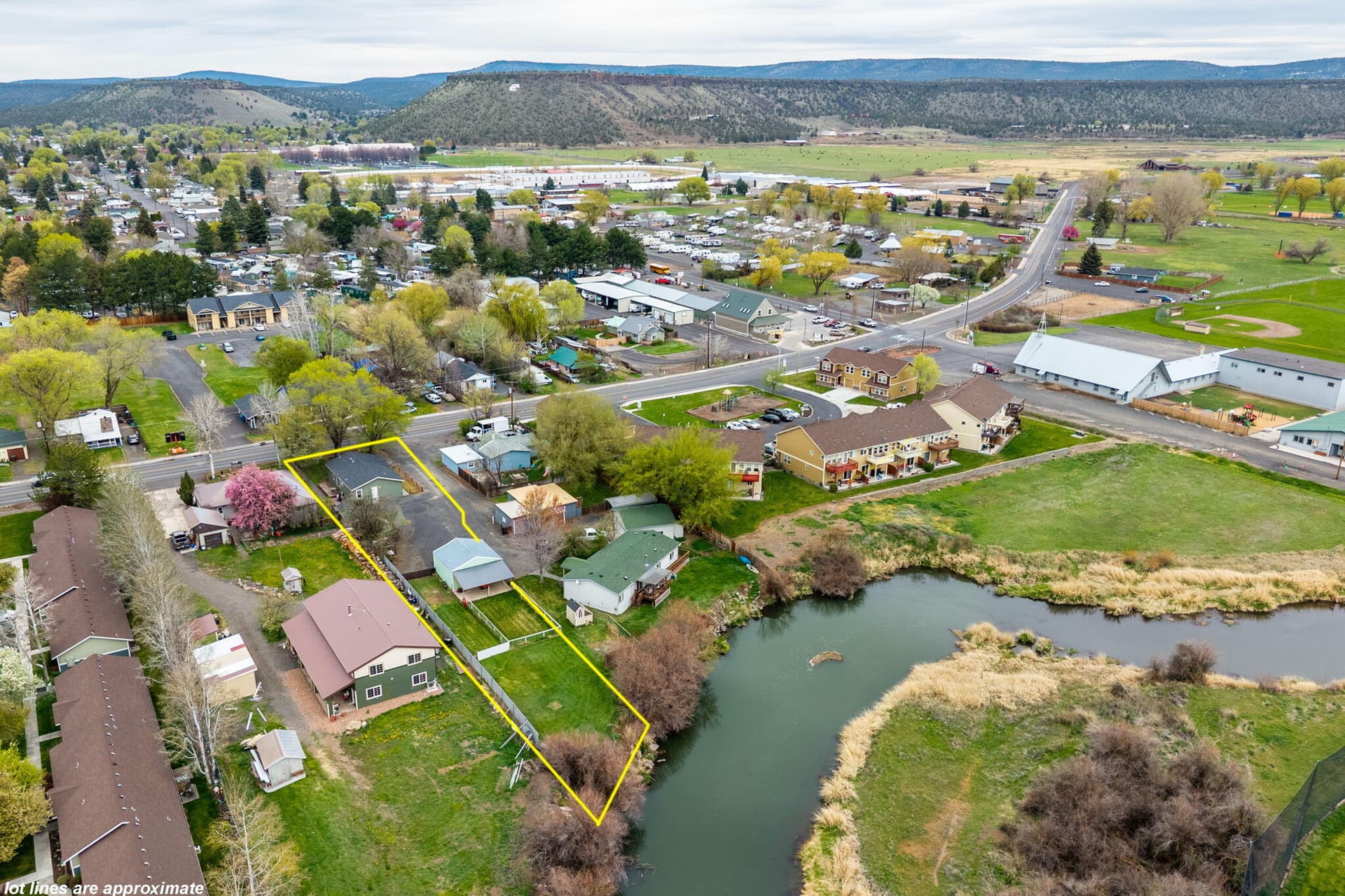 2026_04_14_715_s_main_st_pv-47. Photo 2 of 56, 715 S Main Street, Prineville, OR 97754