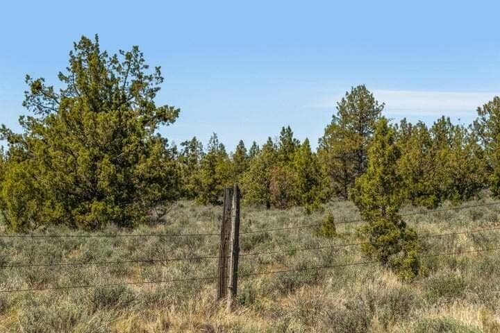 20250616204745555328000000-o. Photo 5 of 10, Bluebird Drive, Prineville, OR 97754