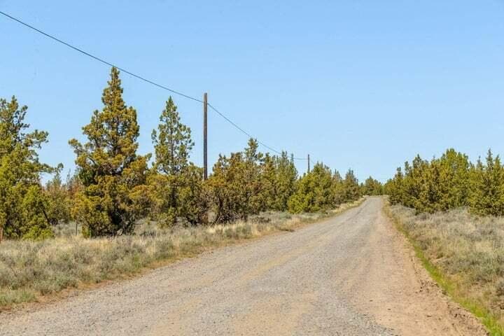 20250616204746517265000000-o. Photo 4 of 10, Bluebird Drive, Prineville, OR 97754