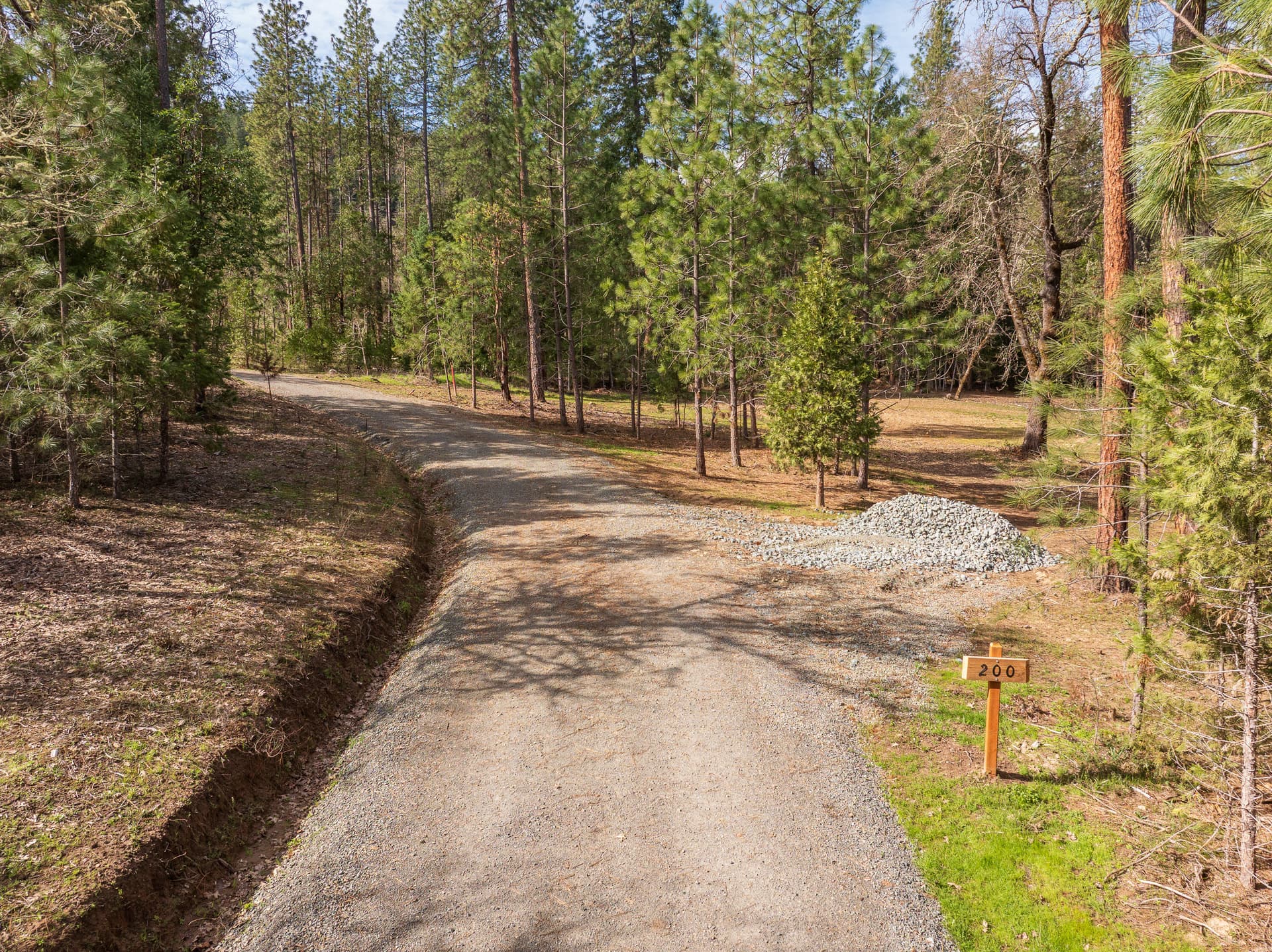 MessingerRd-7Lots-034. Photo 1 of 7, Messinger Road Unit 200, Grants Pass, OR 97527