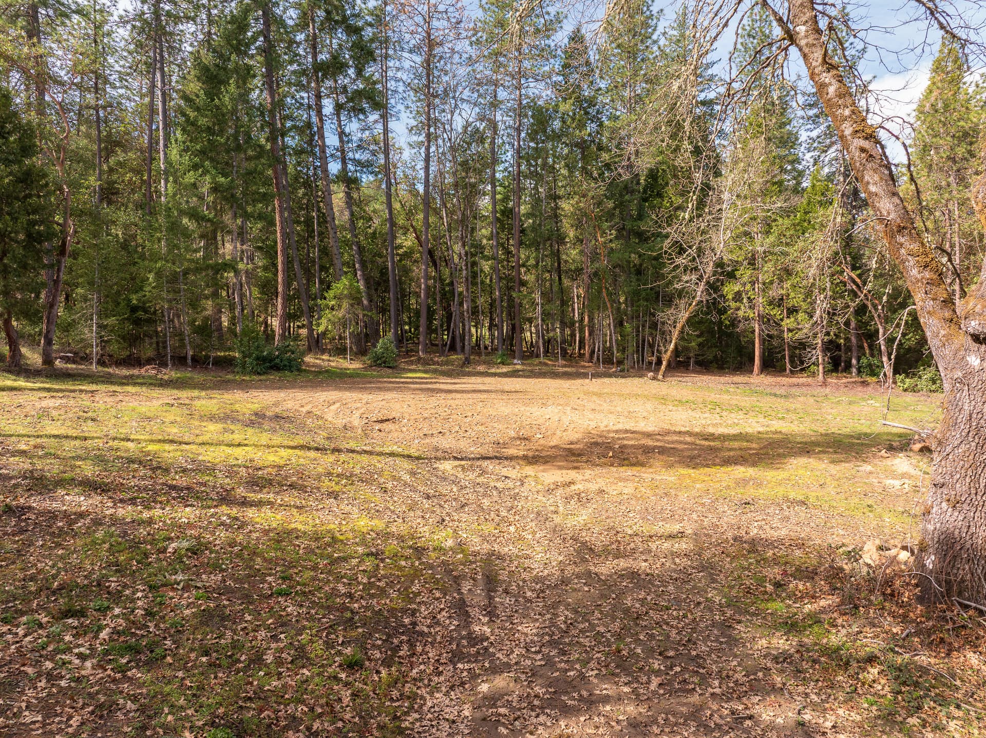MessingerRd-7Lots-035. Photo 3 of 7, Messinger Road Unit 200, Grants Pass, OR 97527