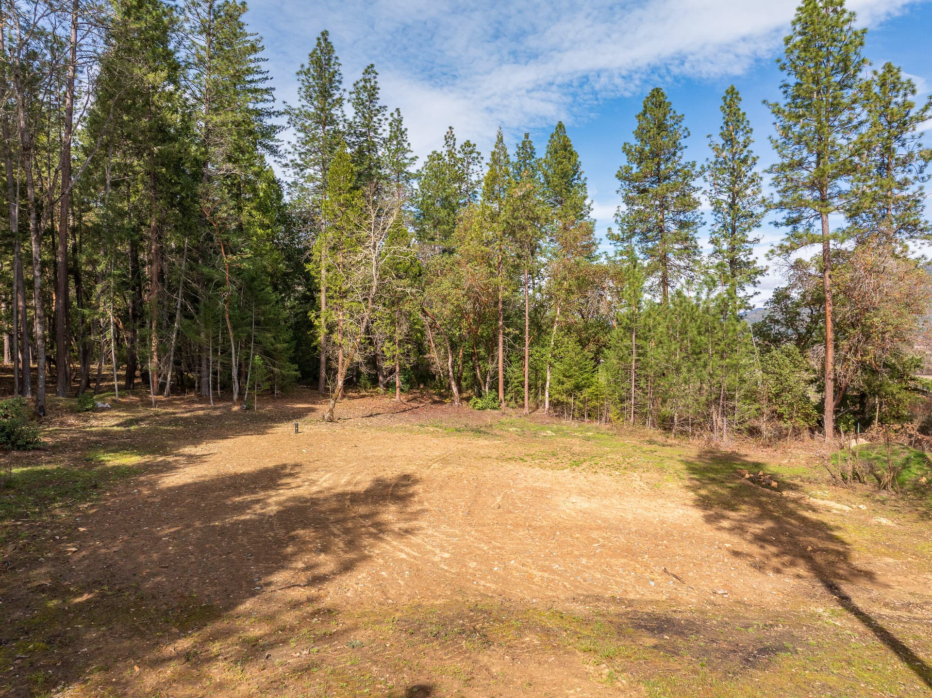 MessingerRd-7Lots-036. Photo 2 of 7, Messinger Road Unit 200, Grants Pass, OR 97527