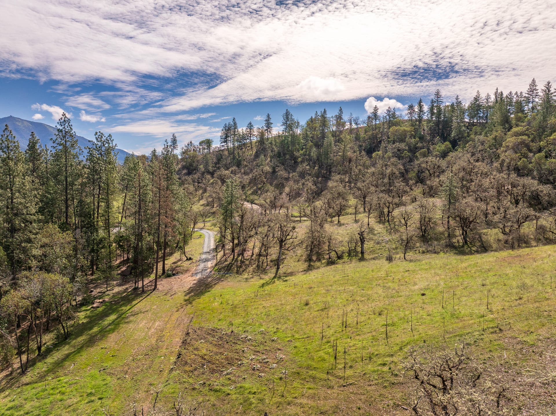 MessingerRd-7Lots-025. Photo 2 of 9, Messinger Road Unit 500, Grants Pass, OR 97527