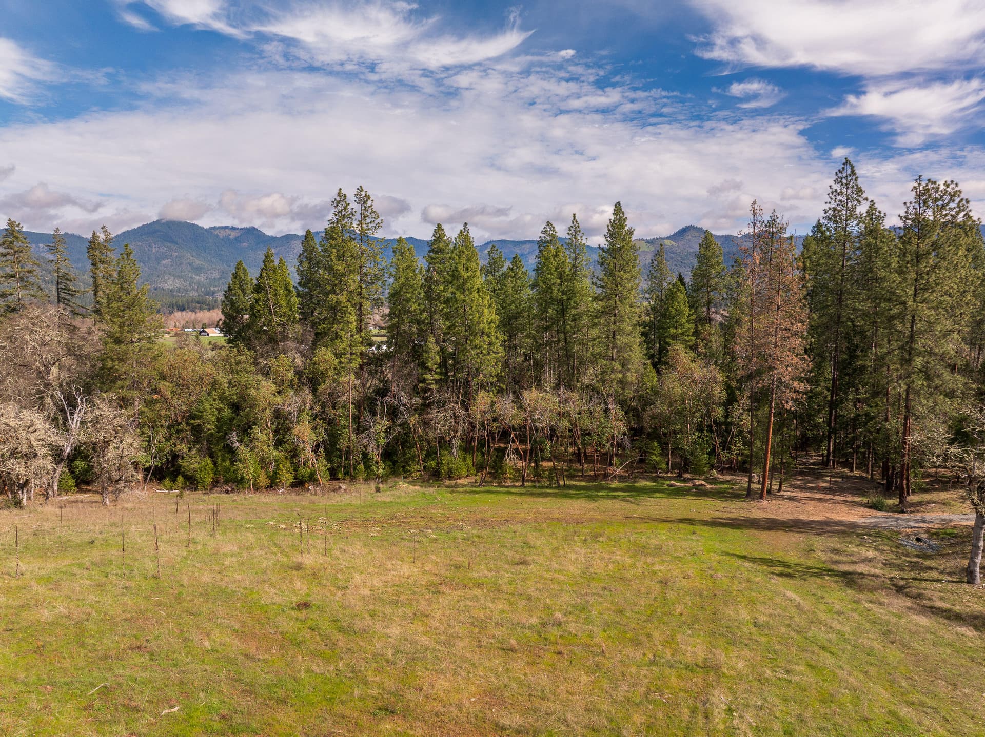 MessingerRd-7Lots-024. Photo 5 of 9, Messinger Road Unit 500, Grants Pass, OR 97527