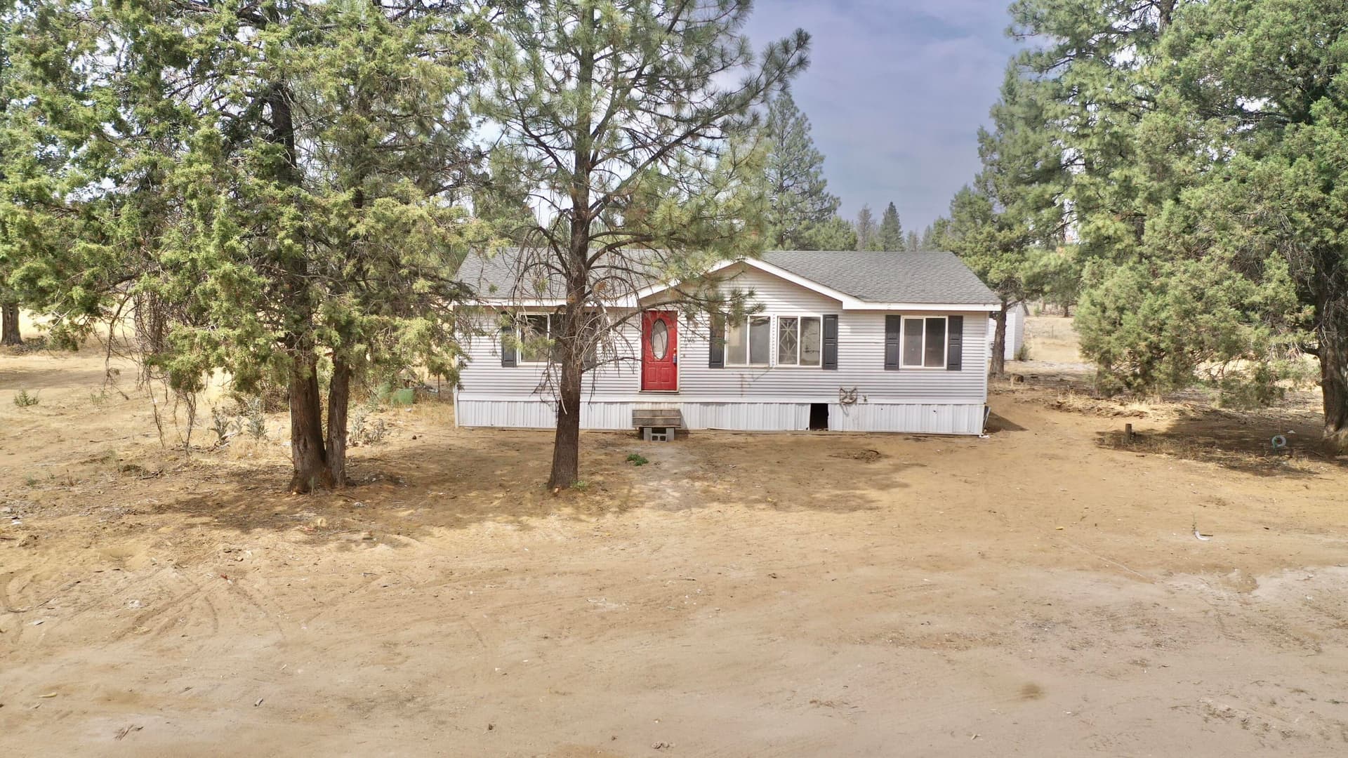CE07E2F3-ABD1-48CE-8ED4-A950B213E39C_1_2. Photo 1 of 27, 23245 Rosewood Lane, Chiloquin, OR 97624