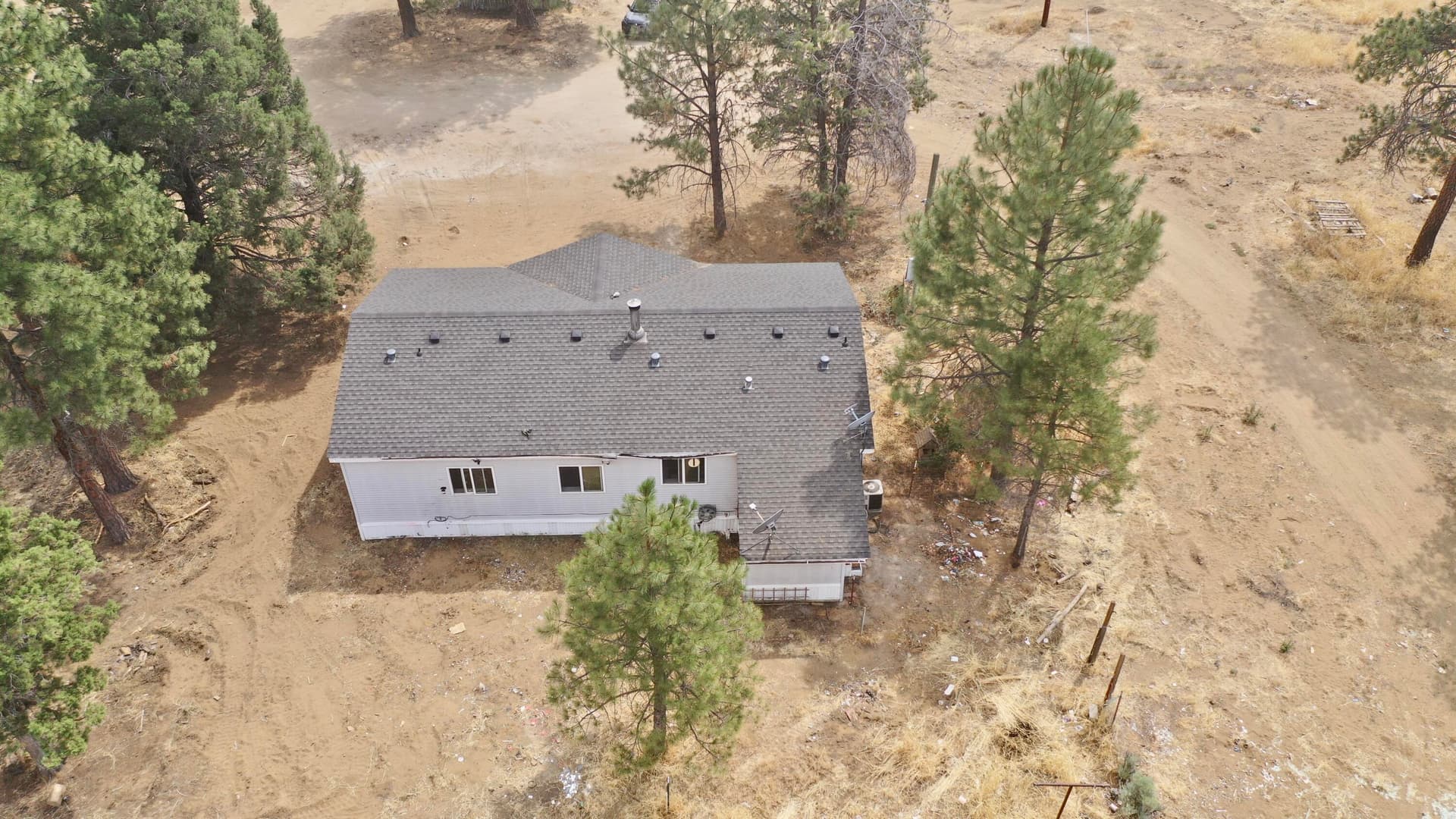 063CCBBD-CF58-4C46-9602-8CB2C928A575_1_2. Photo 3 of 27, 23245 Rosewood Lane, Chiloquin, OR 97624